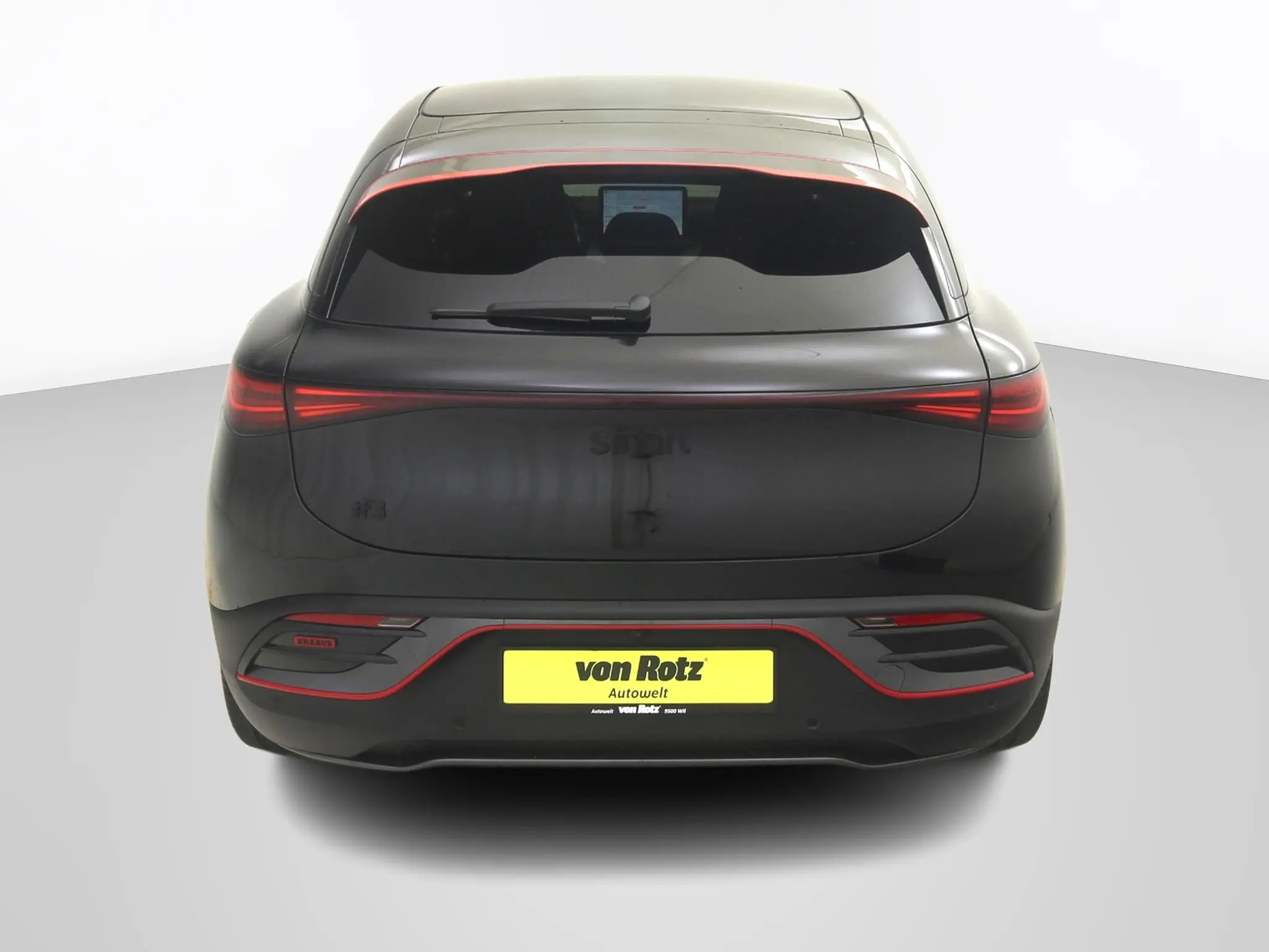 deal-image-2