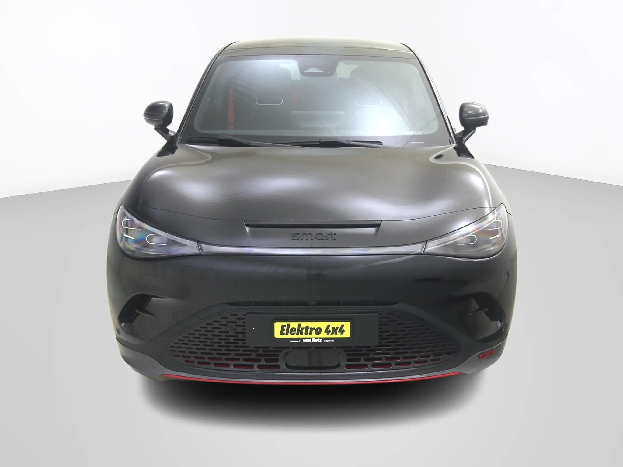deal-image-5