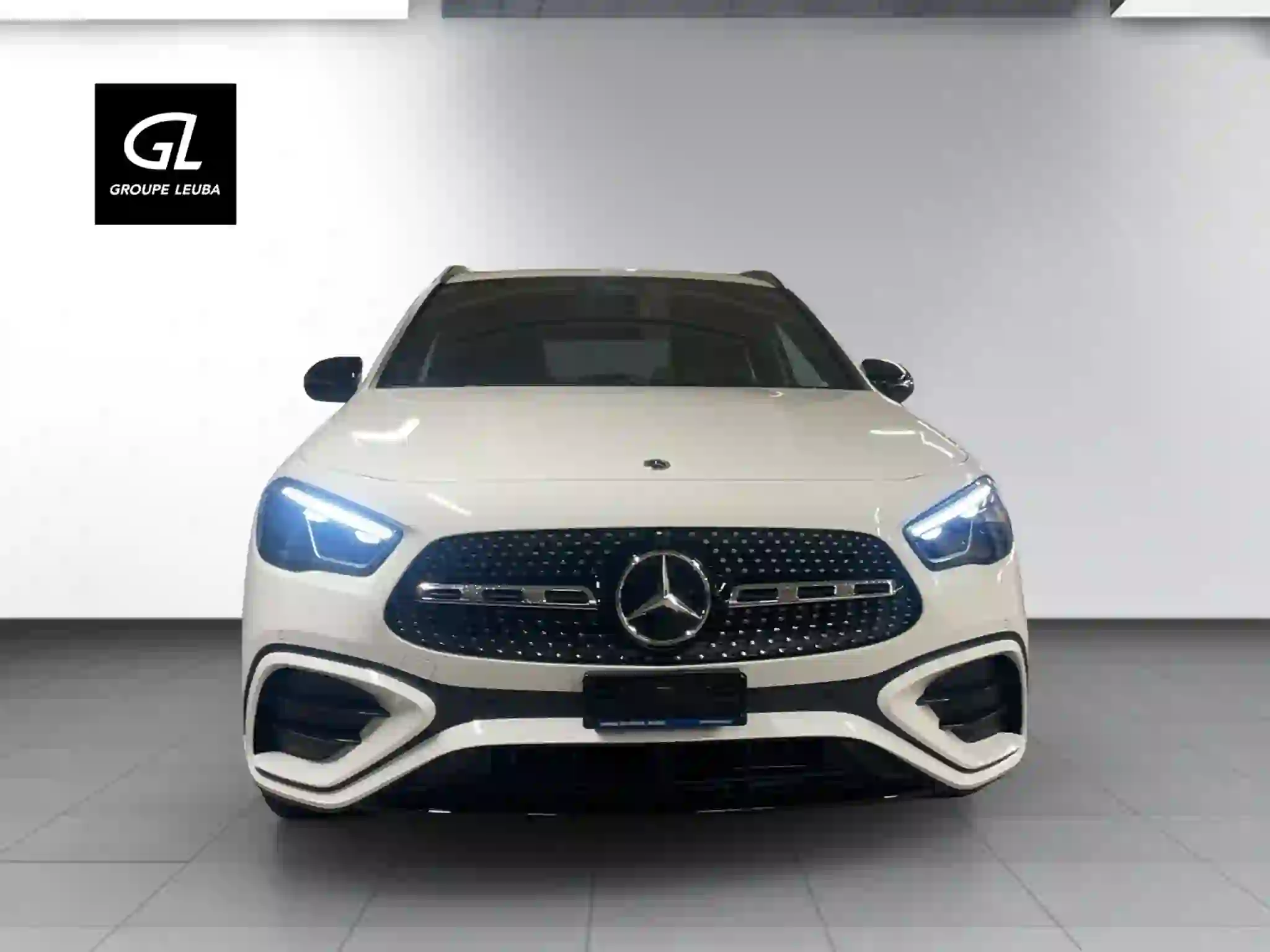 deal-image-1