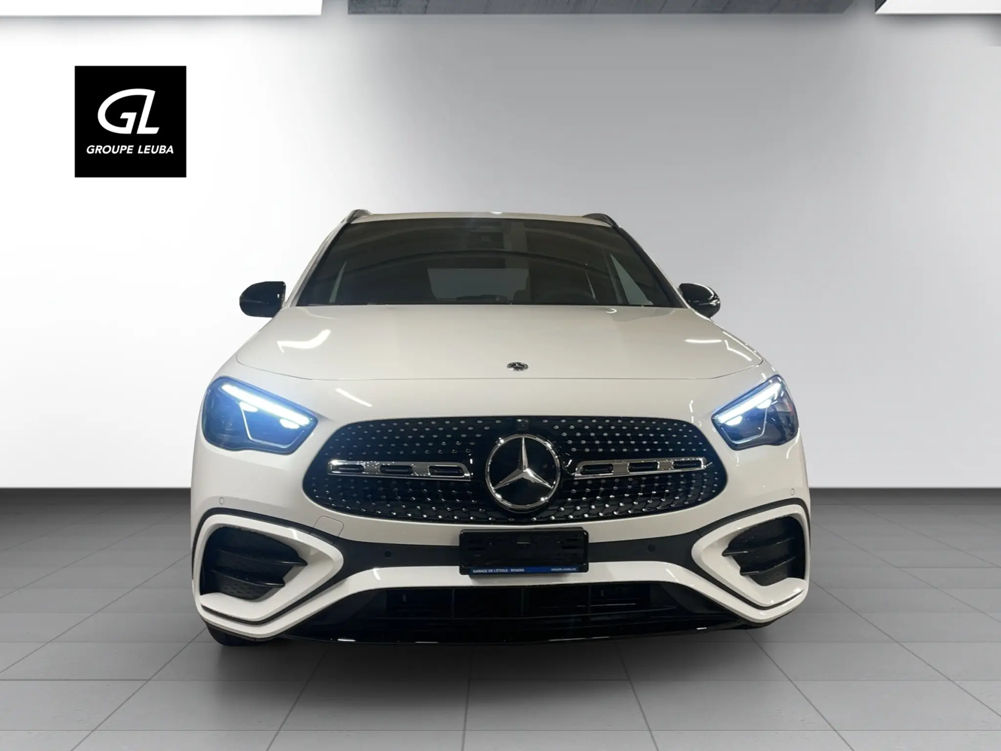 deal-image-1