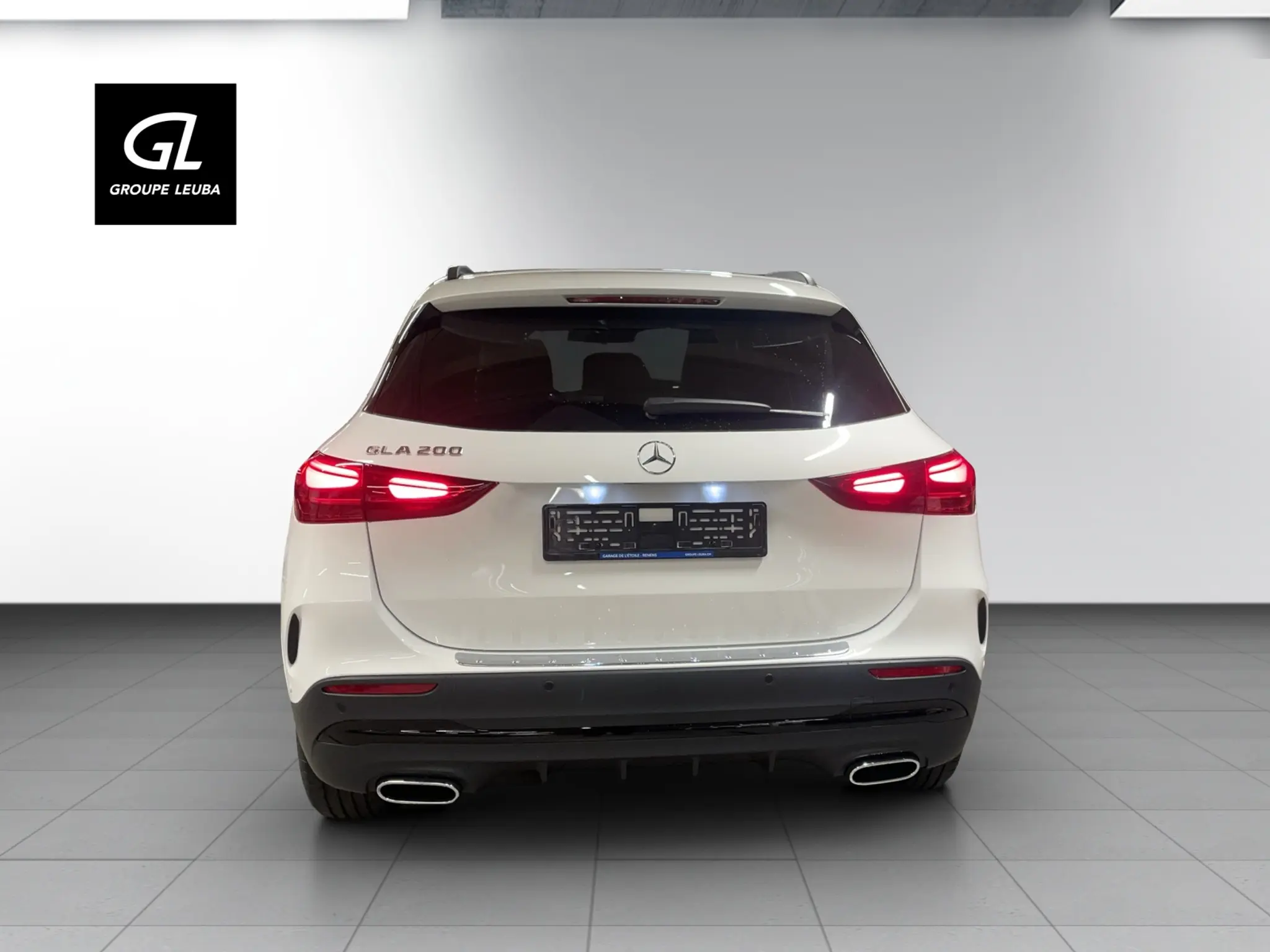deal-image-4