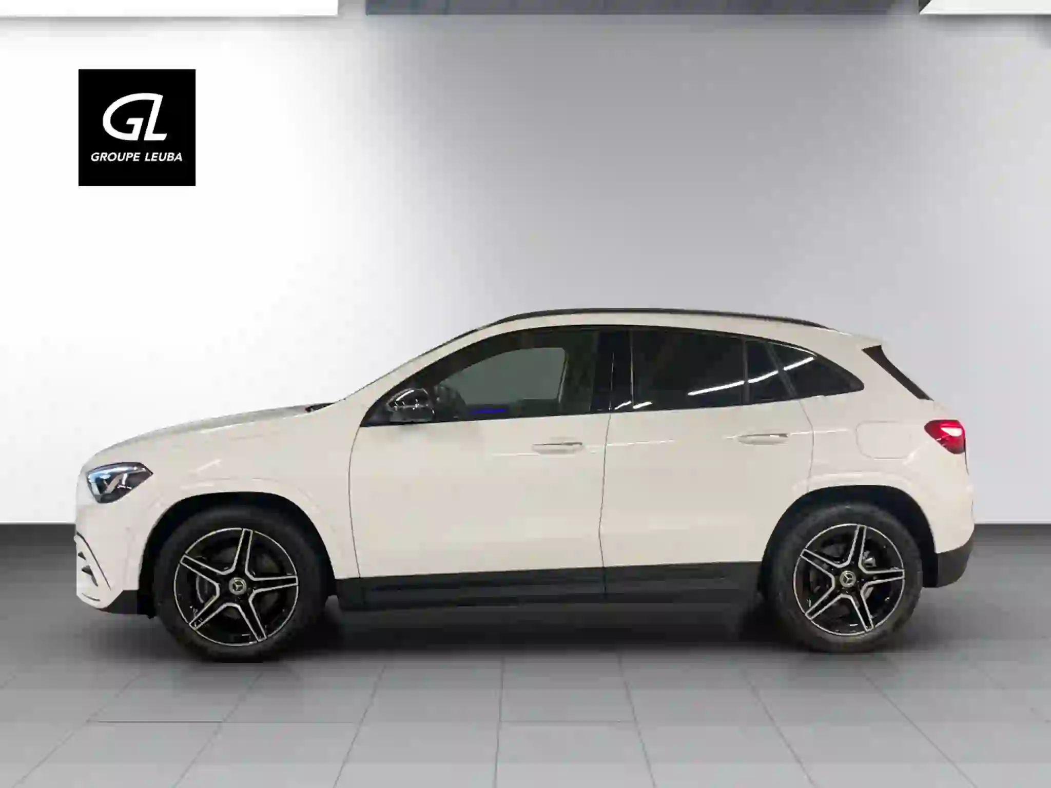 deal-image-2