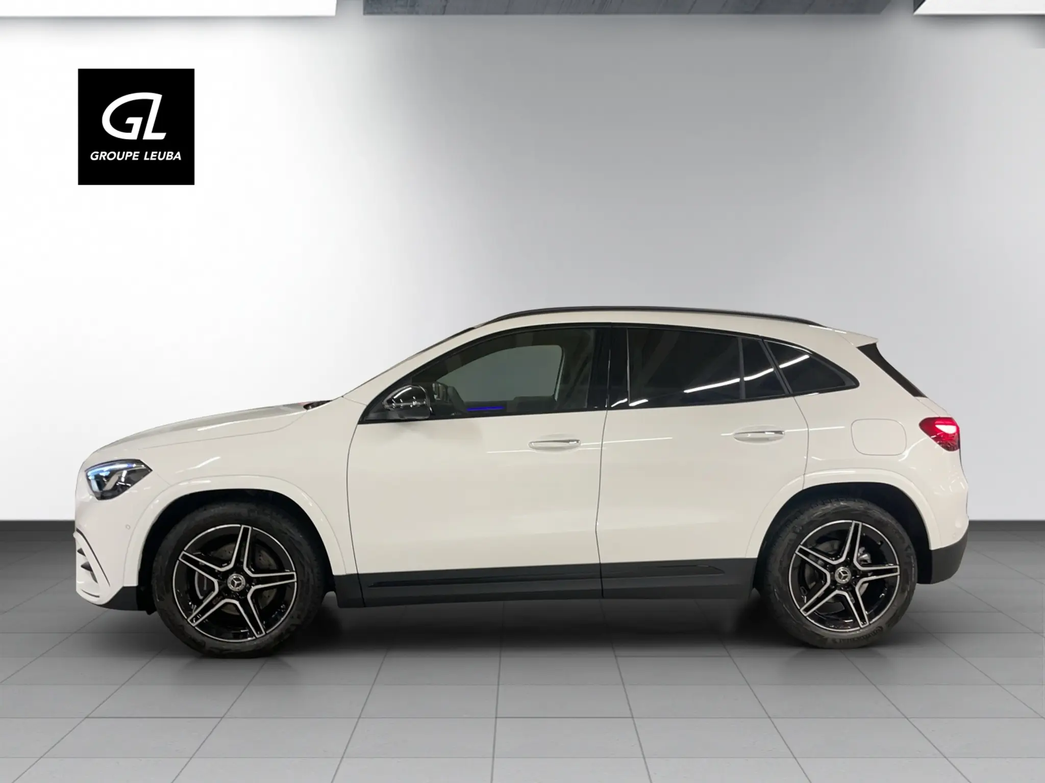 deal-image-2