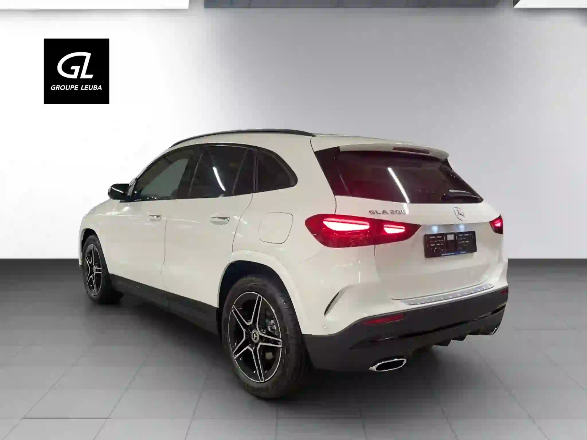 deal-image-3