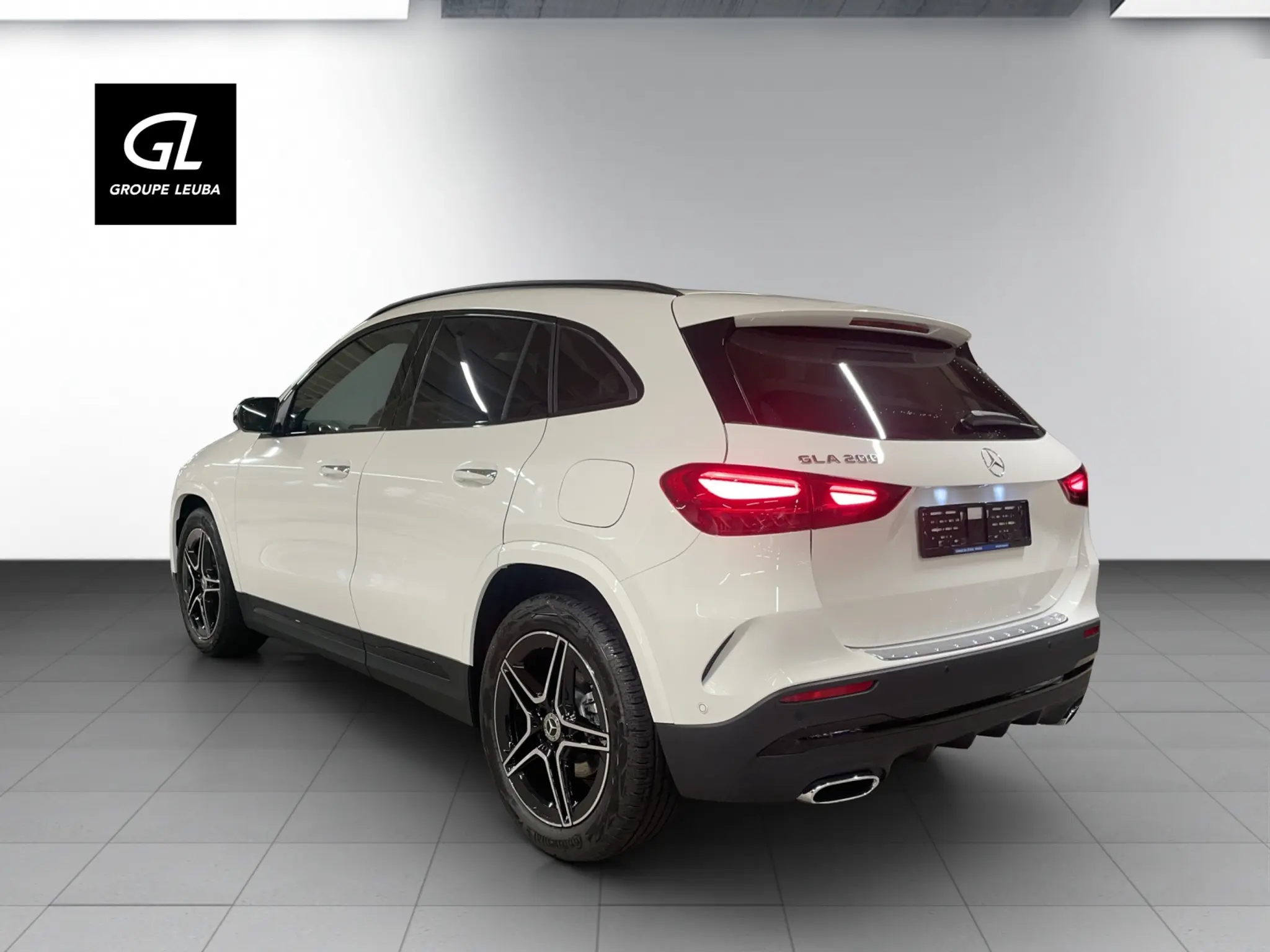 deal-image-3