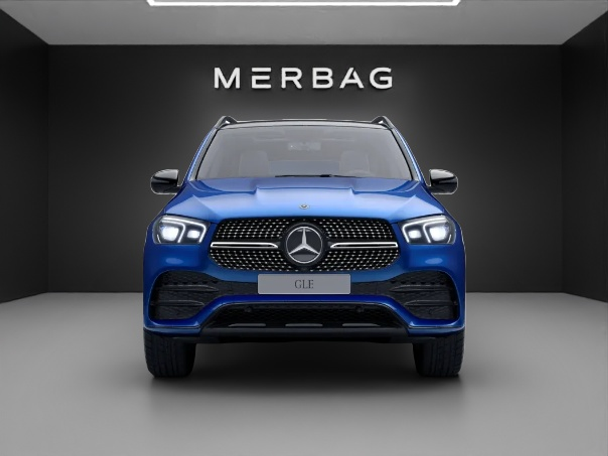 deal-image-1