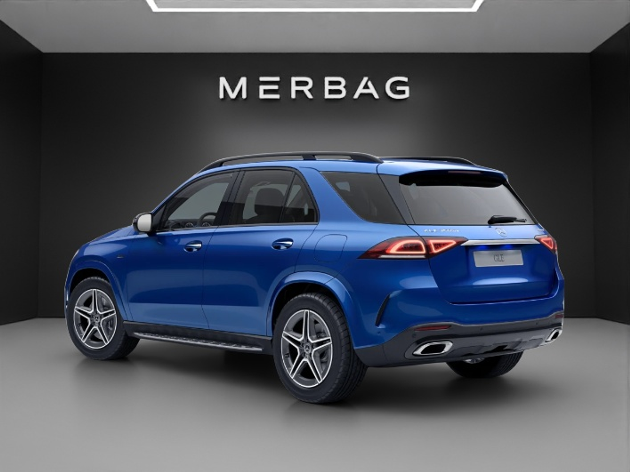 deal-image-3