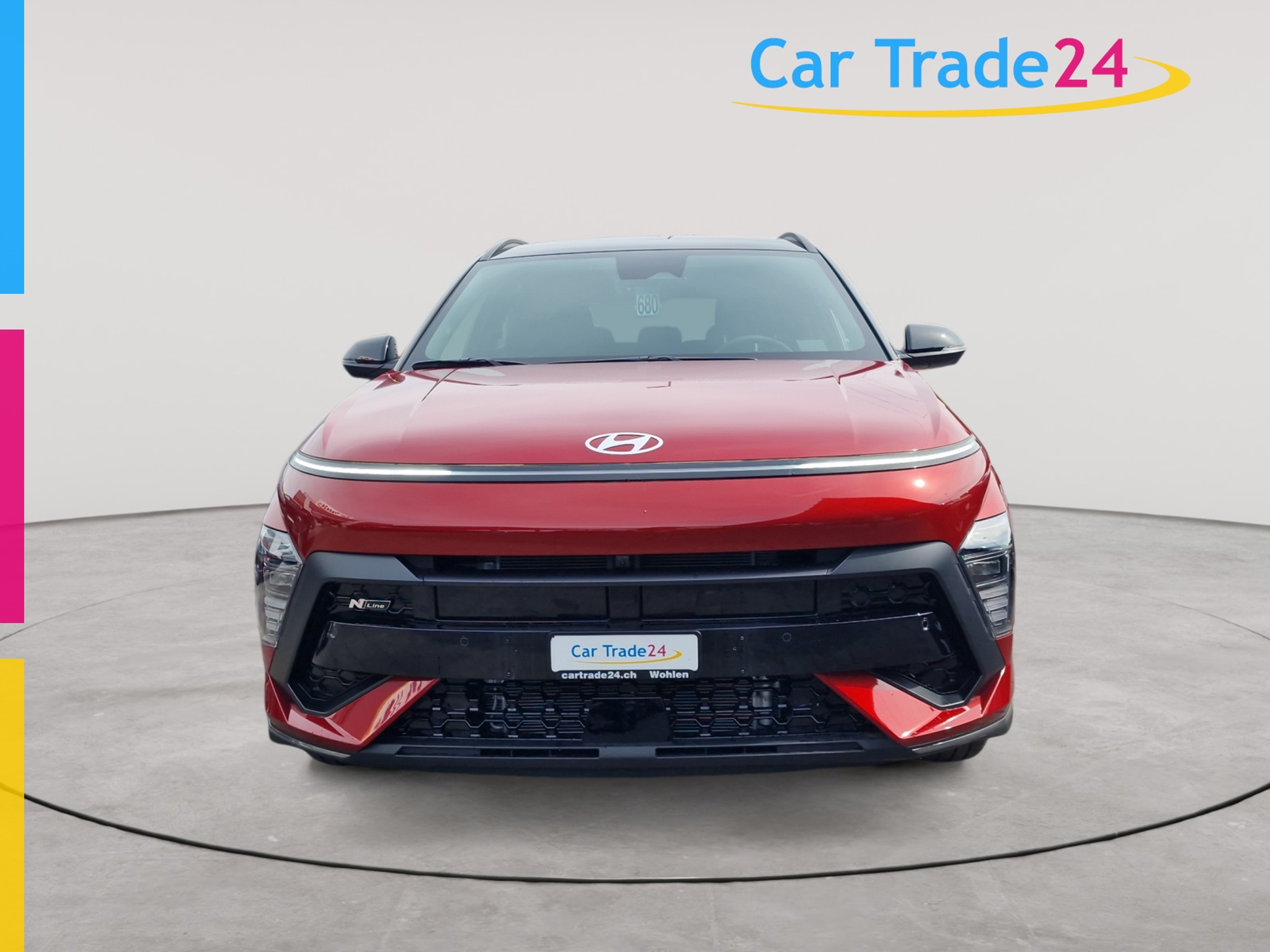 deal-image-2