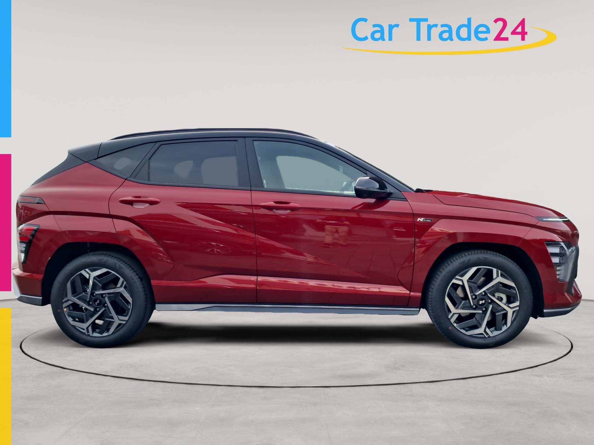 deal-image-8
