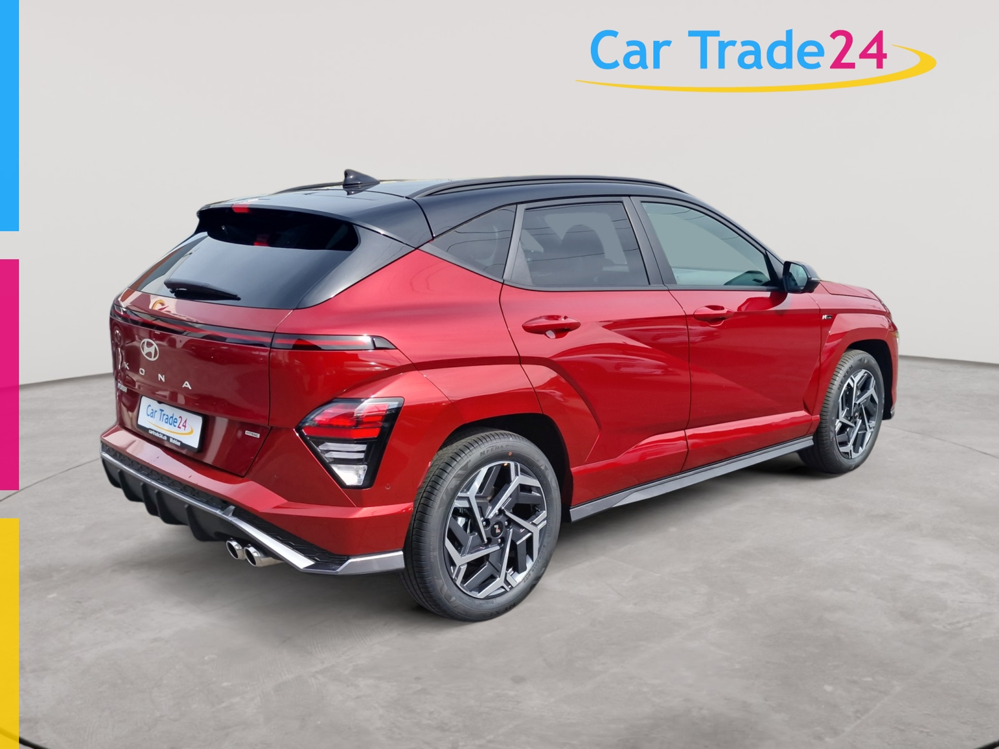 deal-image-7