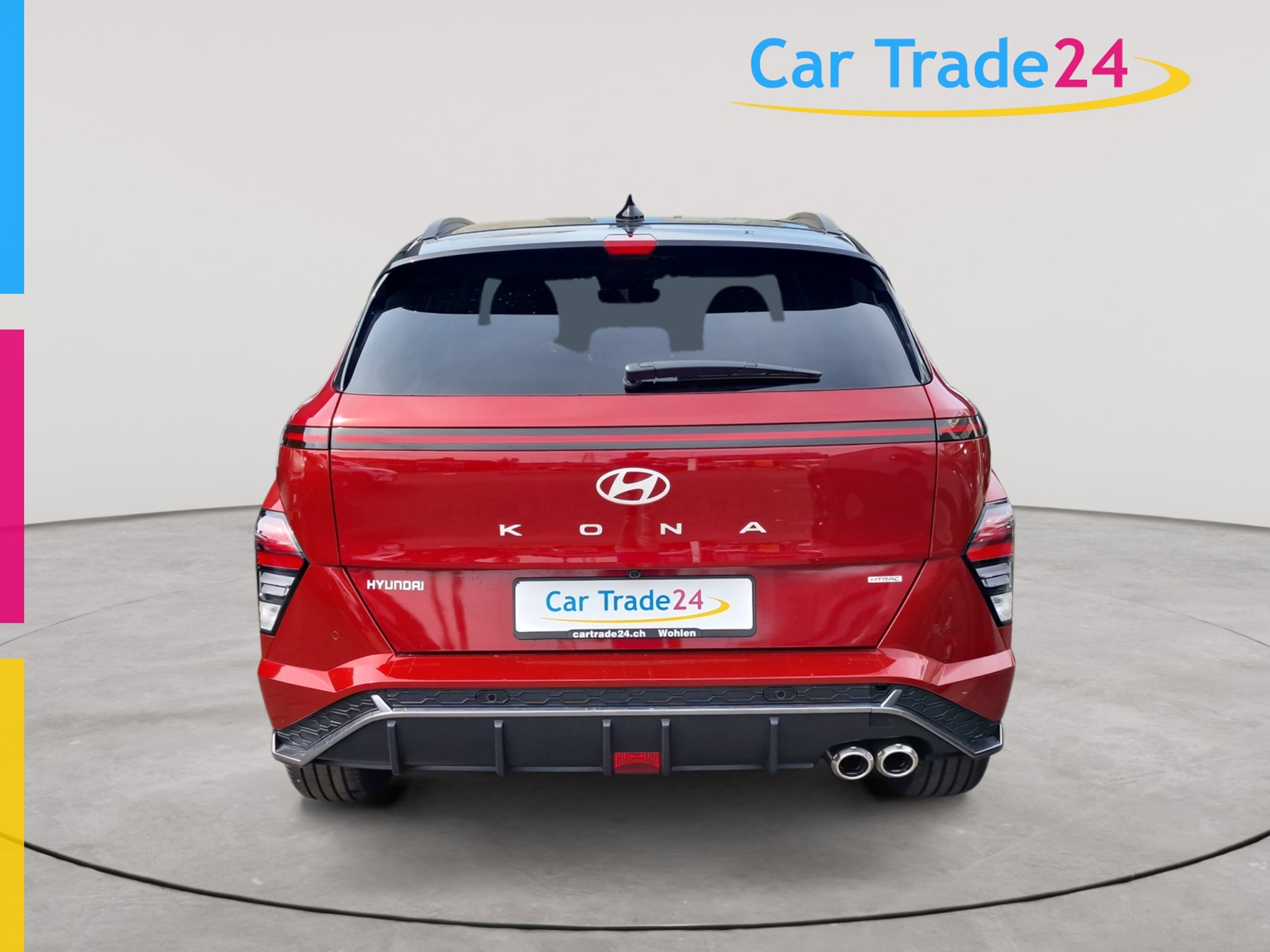 deal-image-6