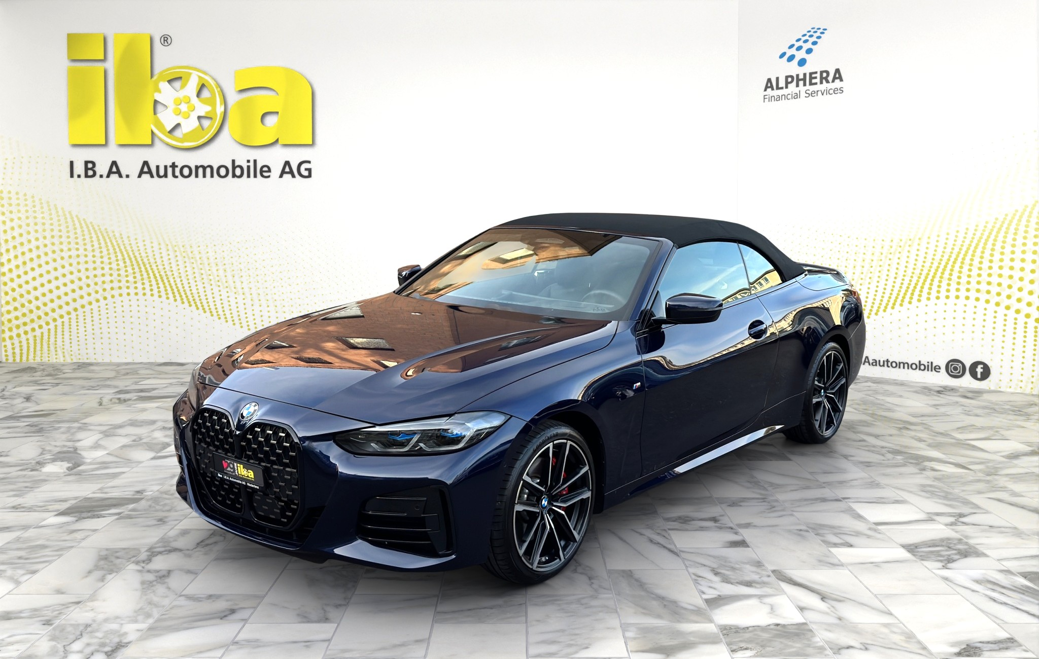 deal-image-1
