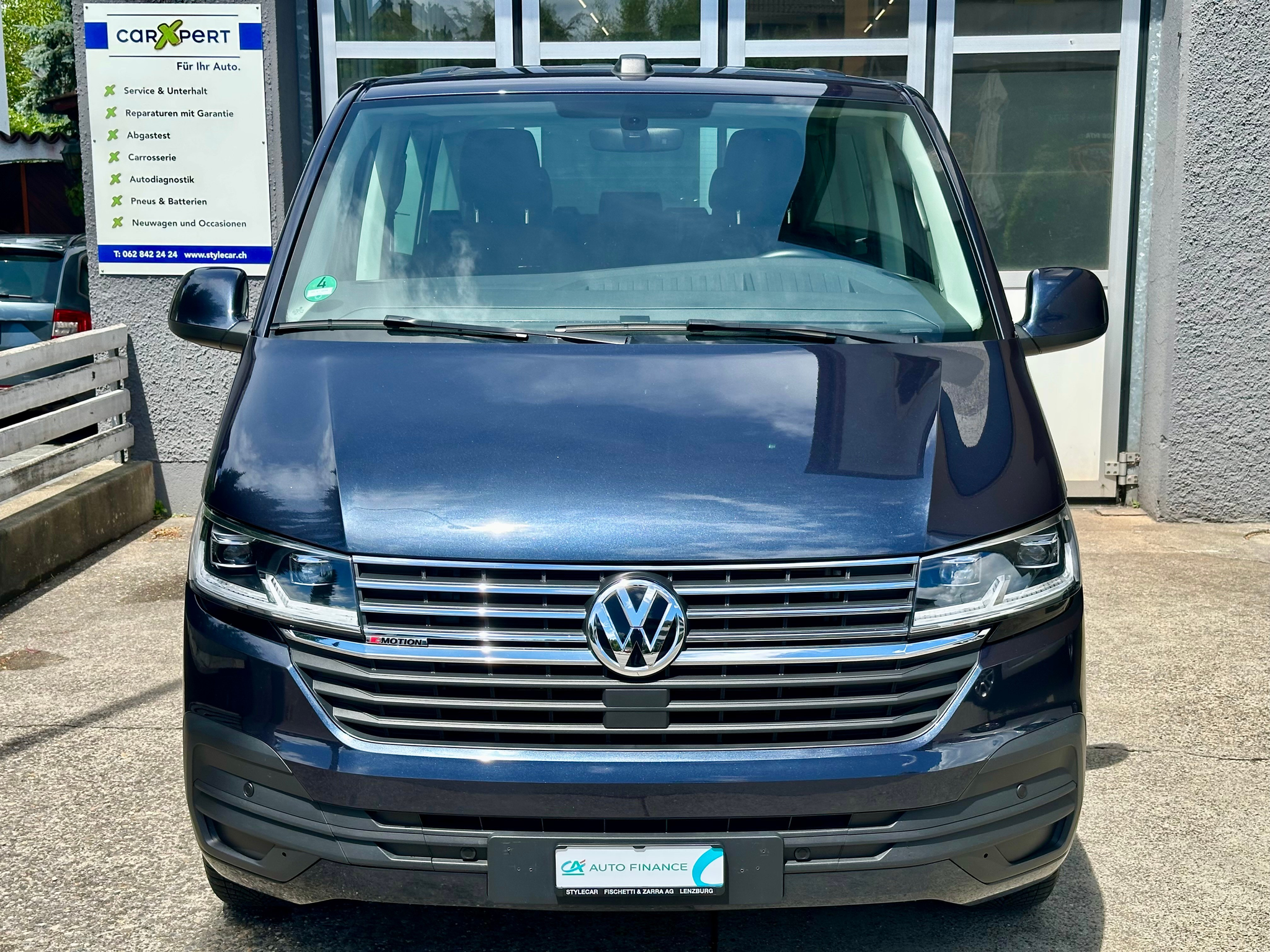 deal-image-1
