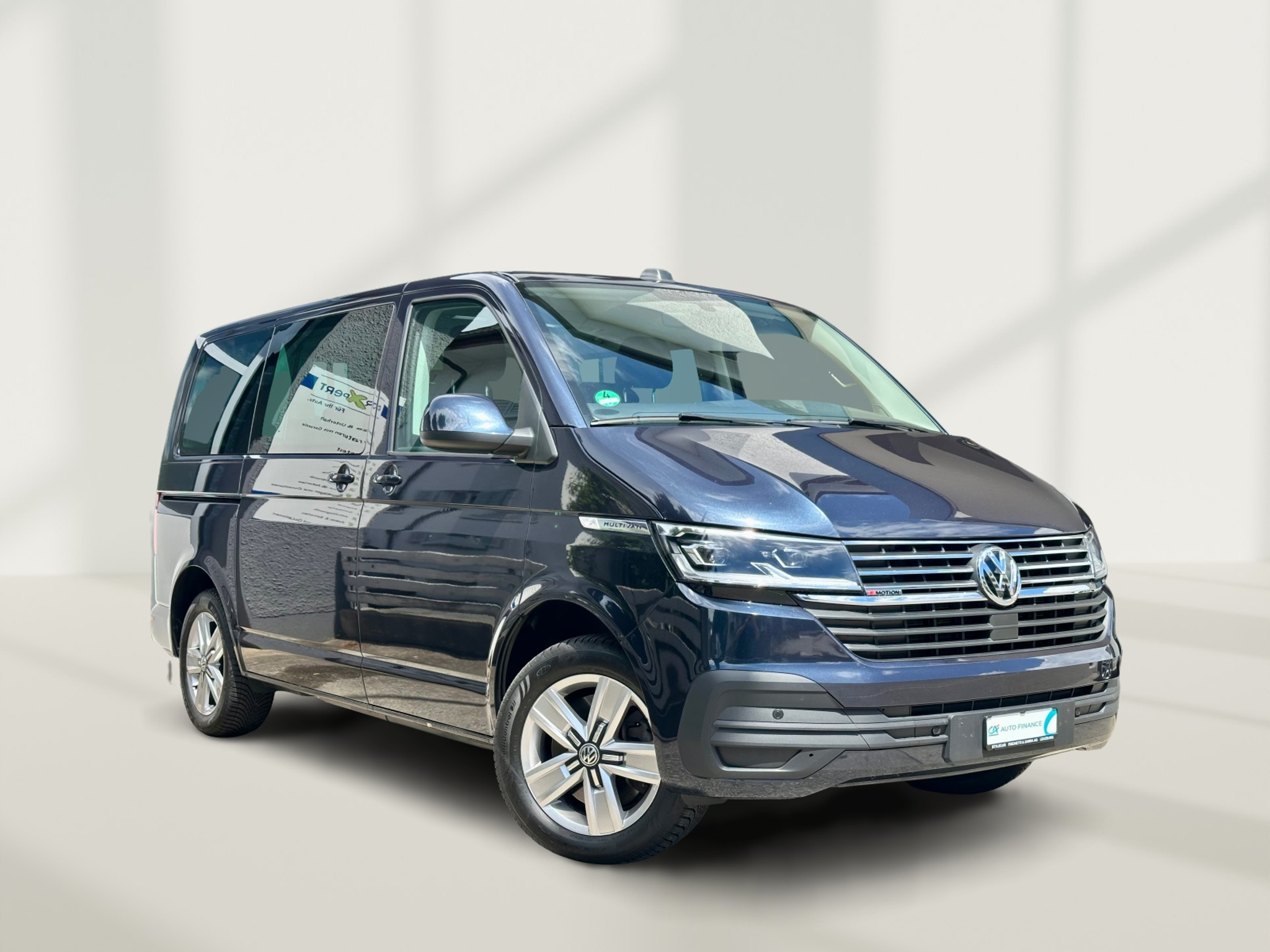 deal-image-2
