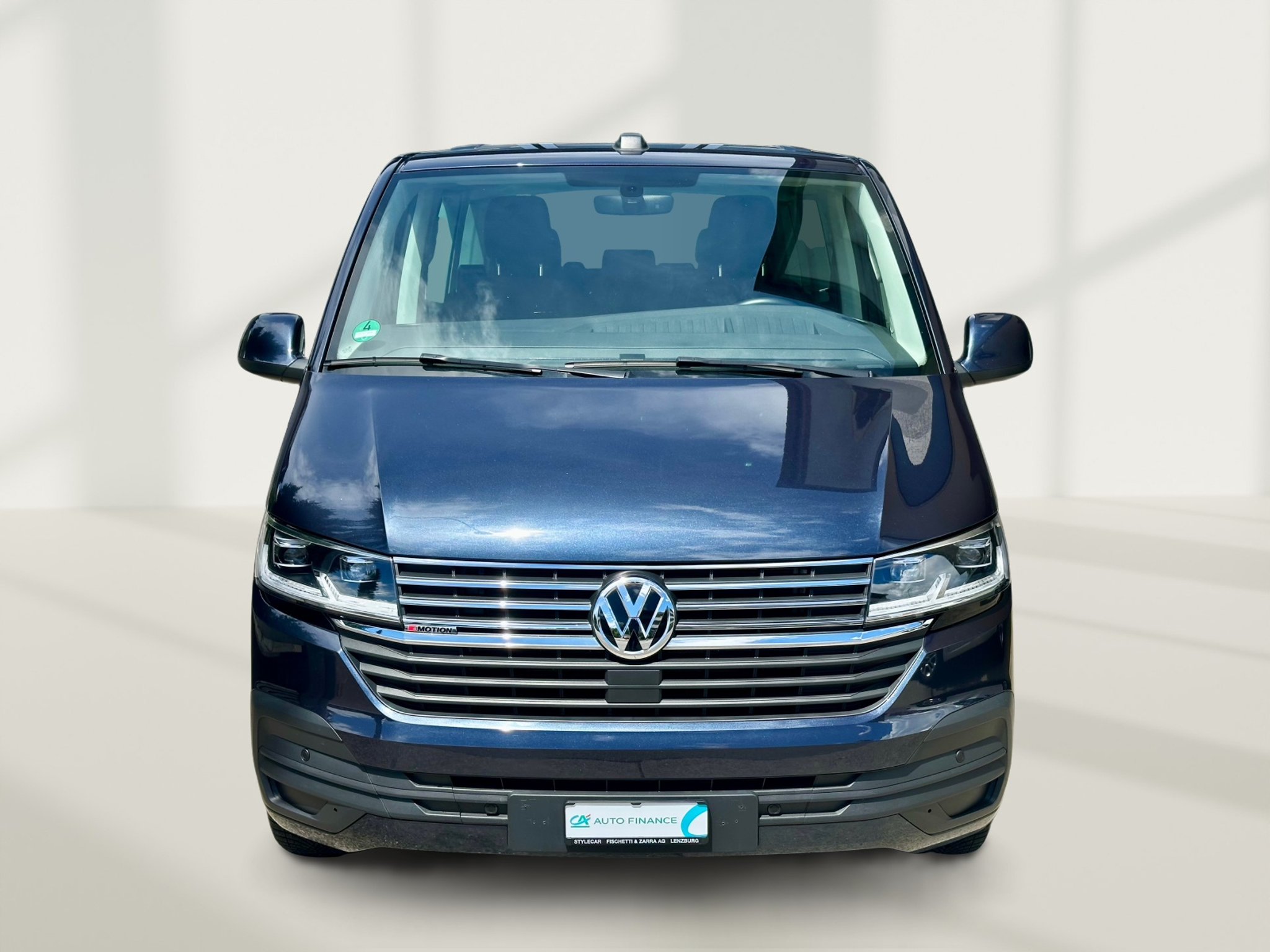 deal-image-1