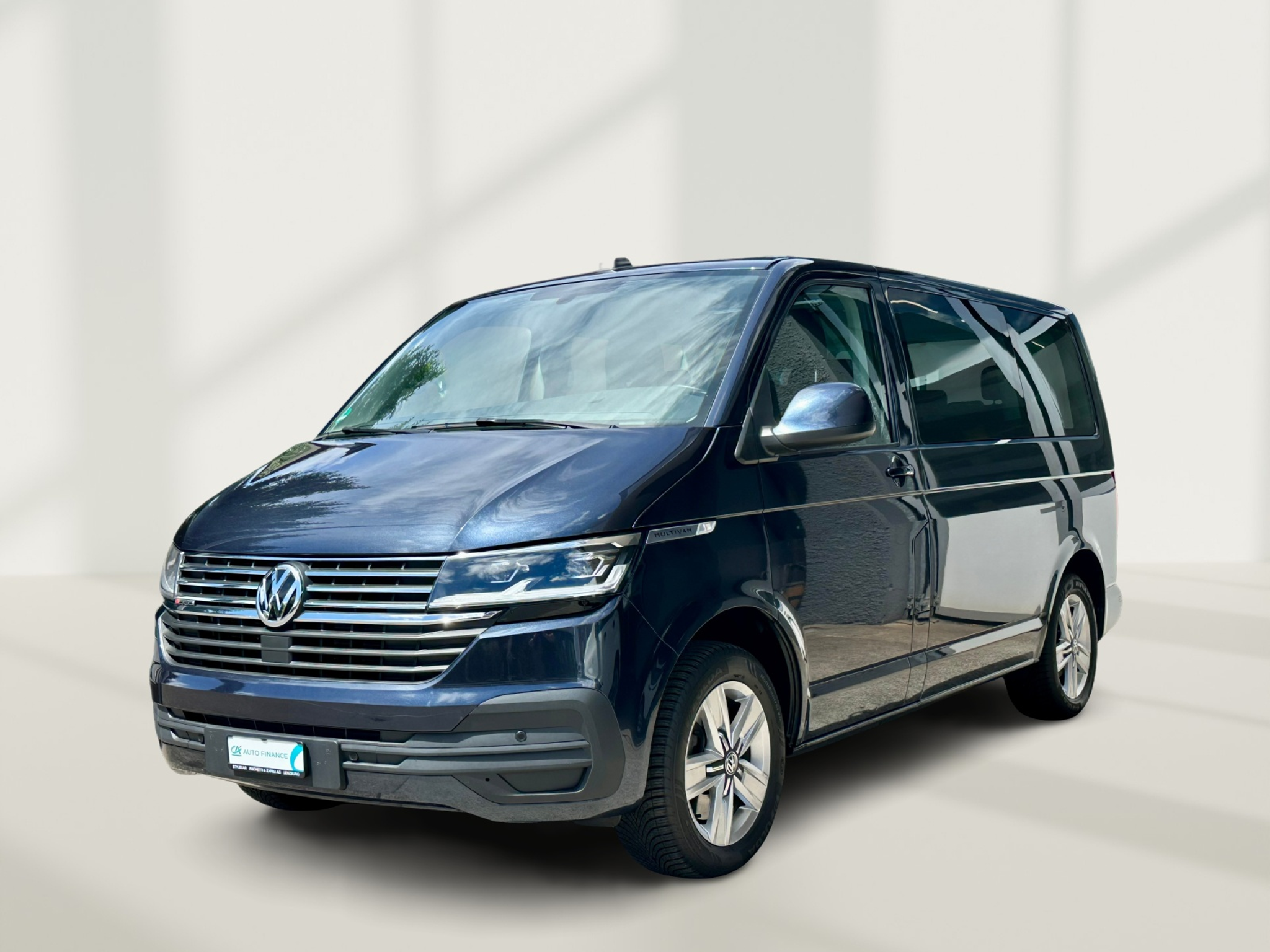 deal-image-4