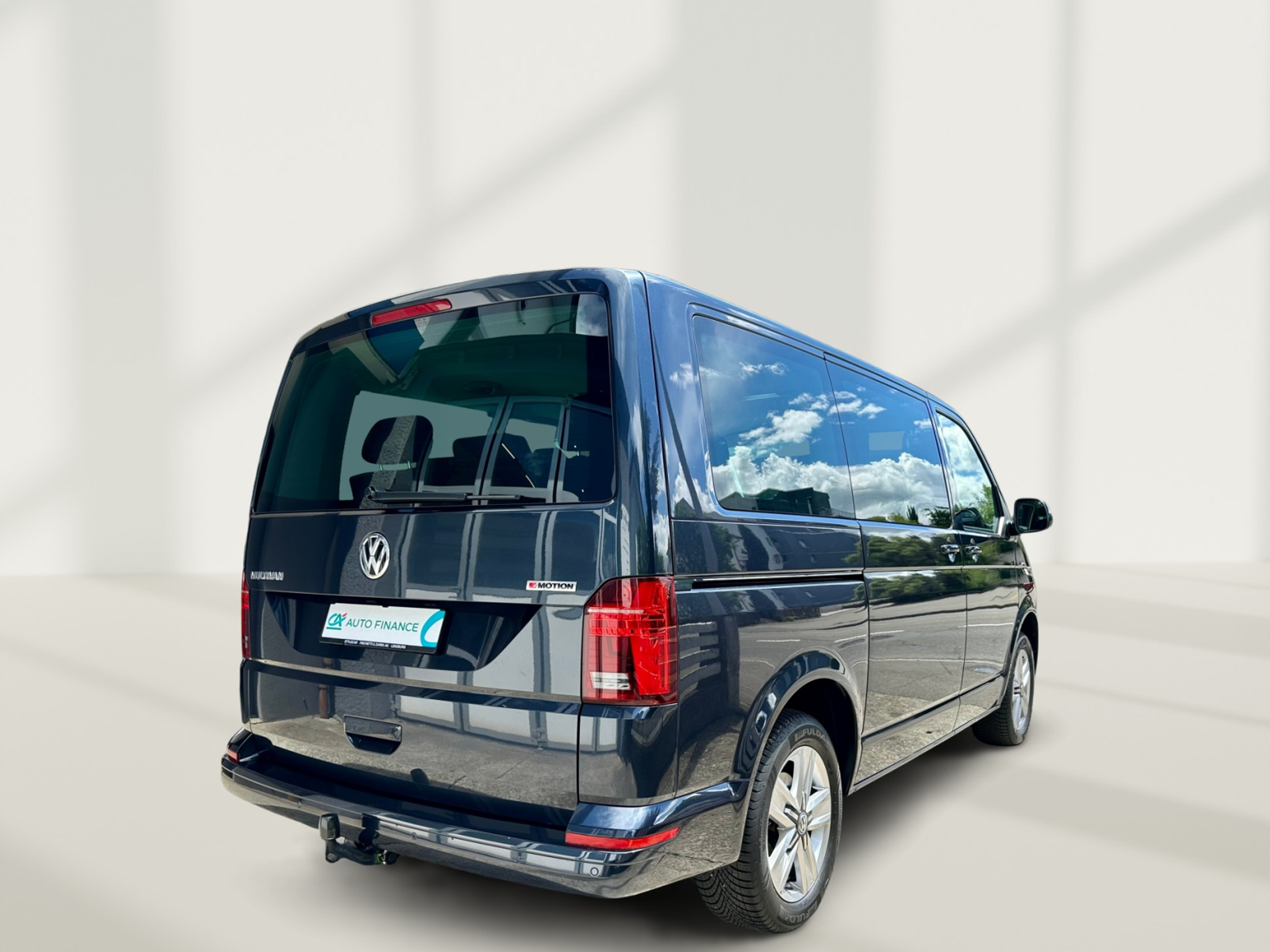 deal-image-6