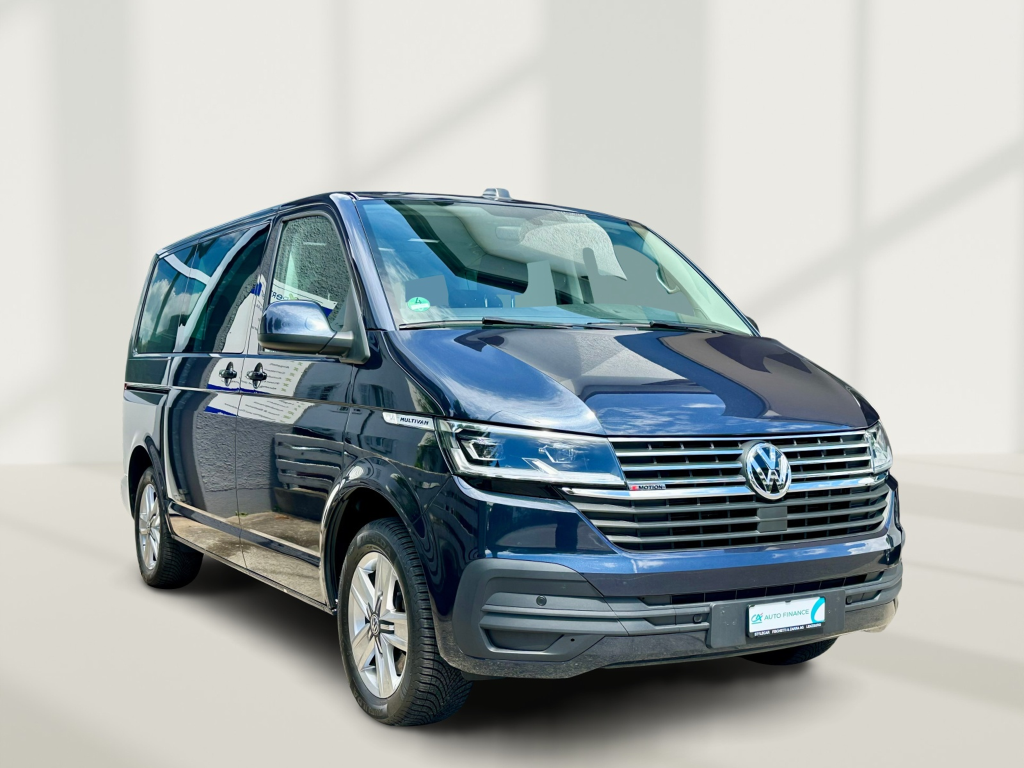 deal-image-3