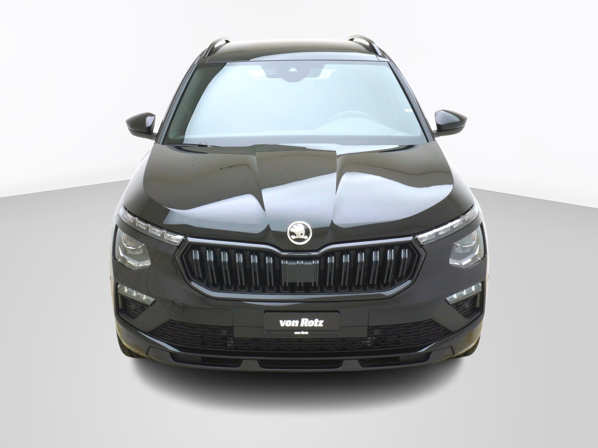 deal-image-6