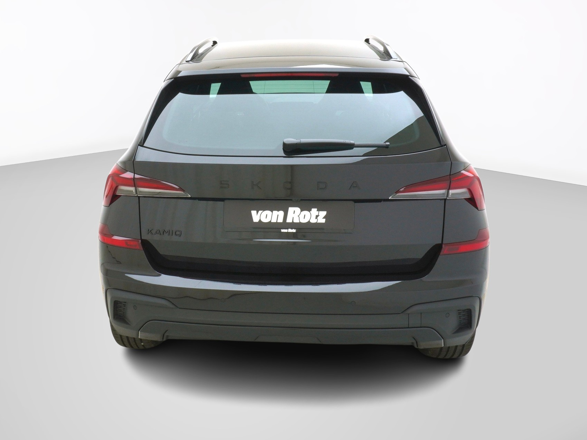 deal-image-2