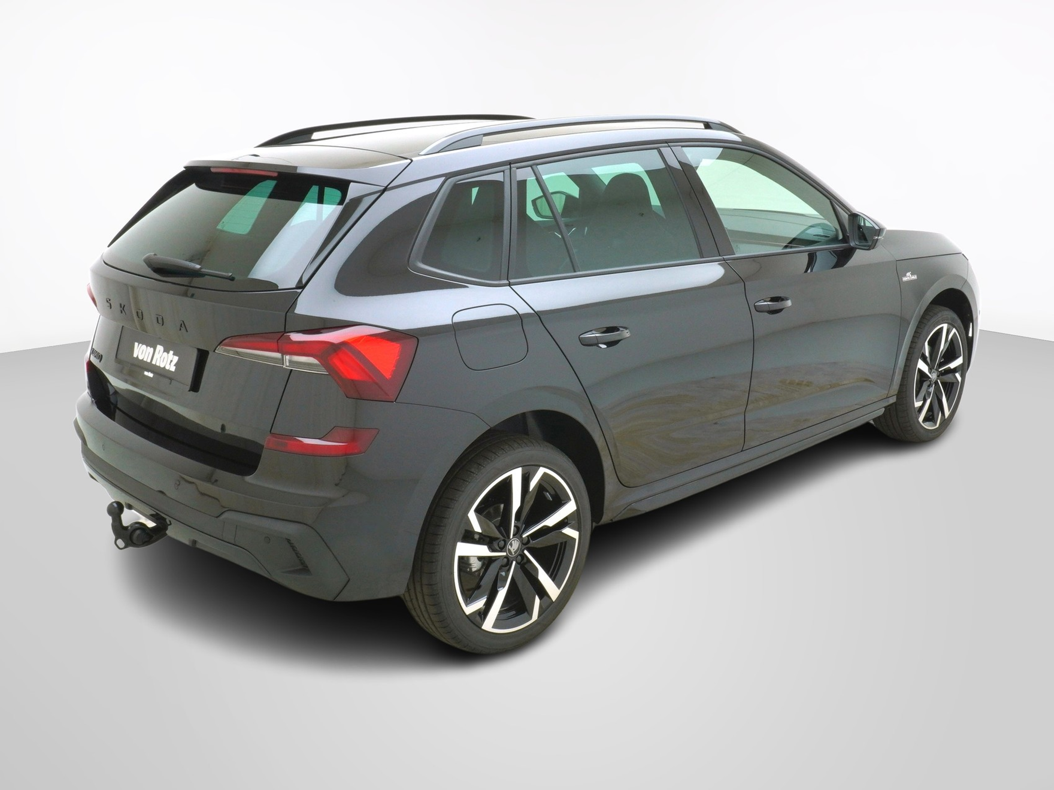 deal-image-4