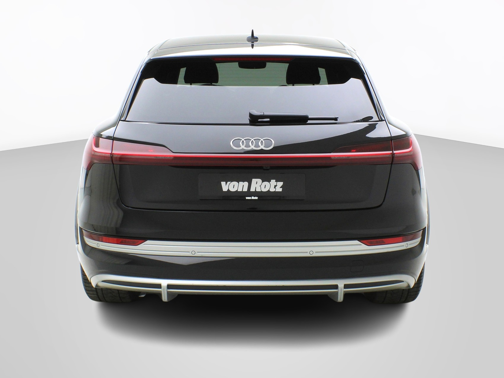 deal-image-3