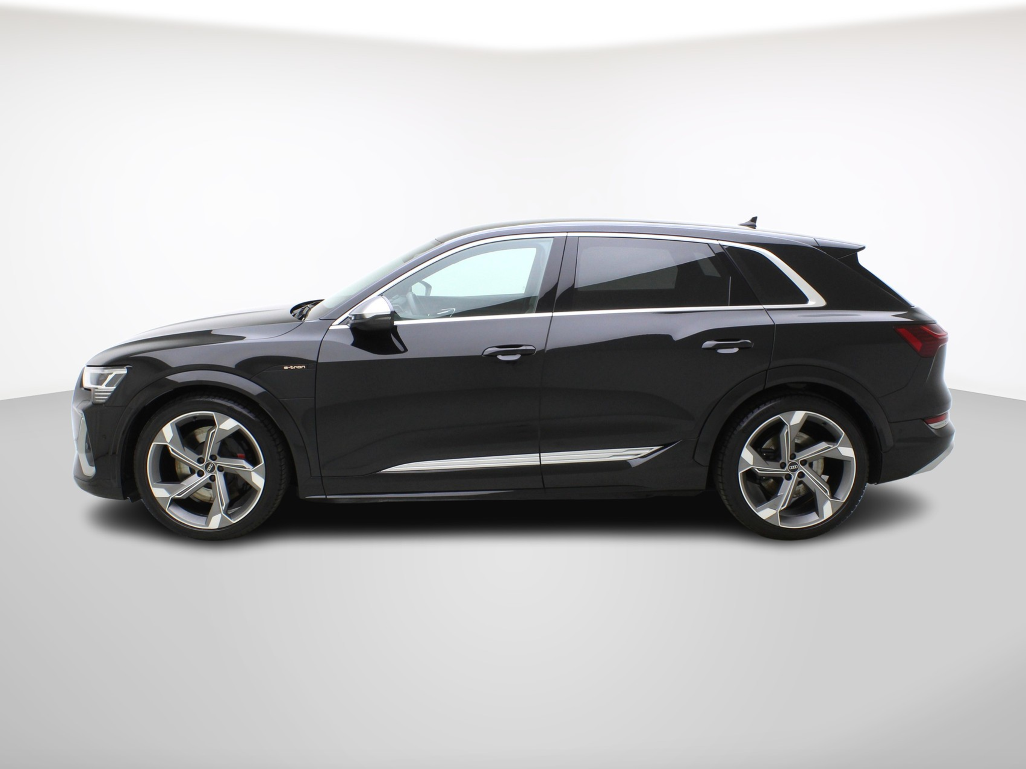 deal-image-2