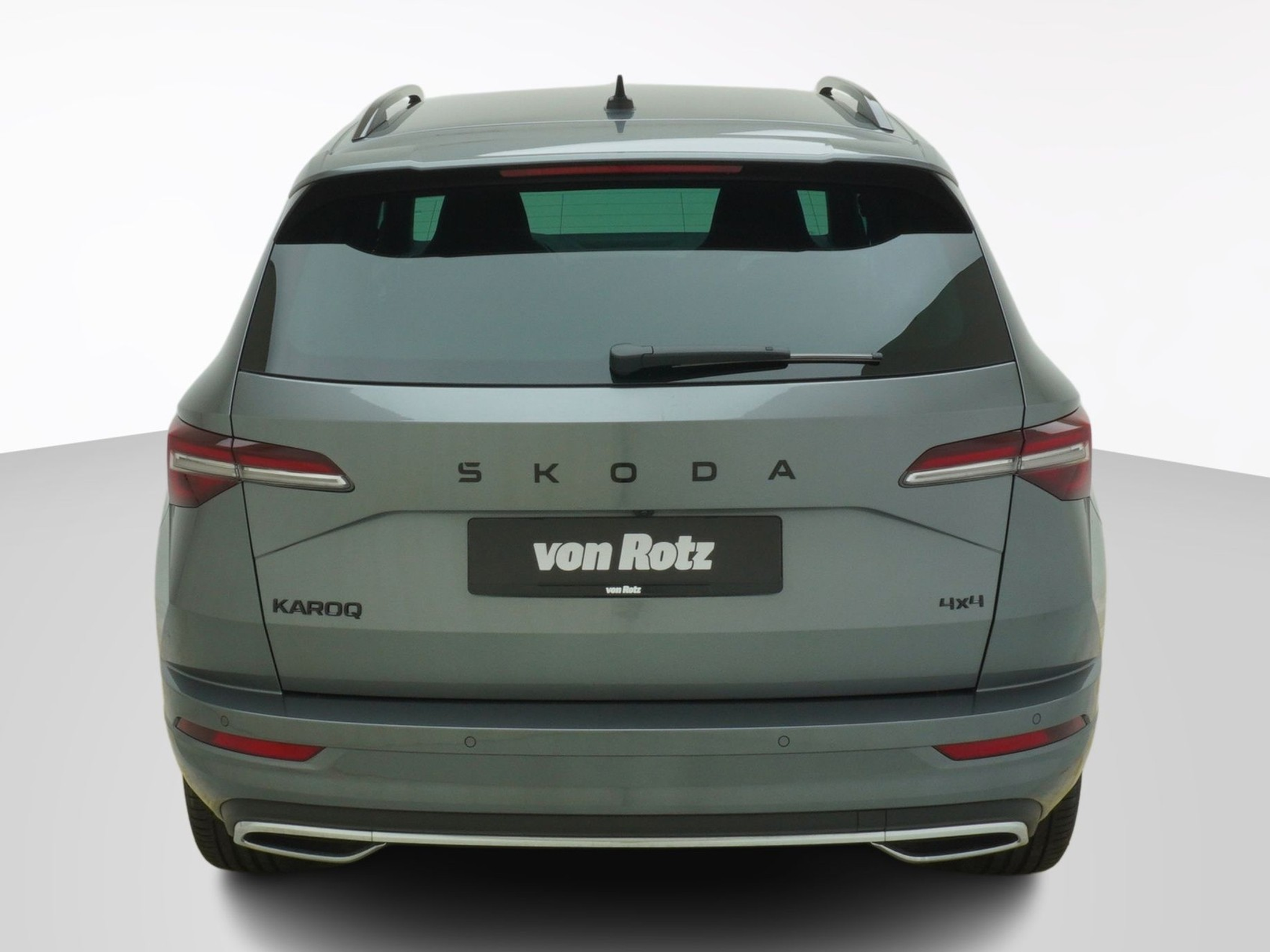 deal-image-4