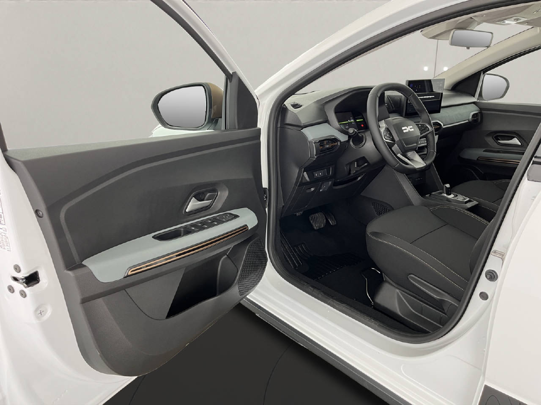 deal-image-5