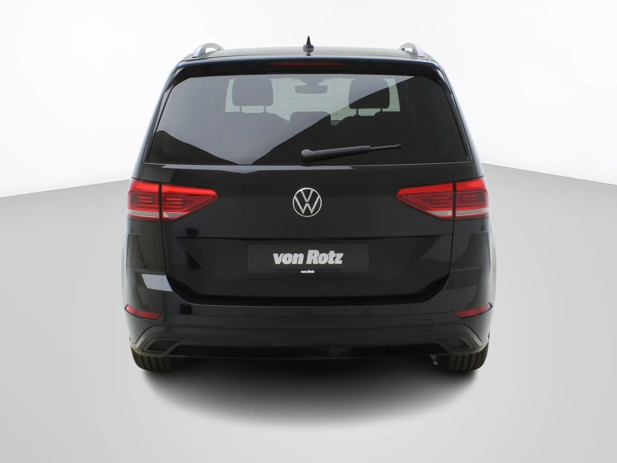deal-image-3