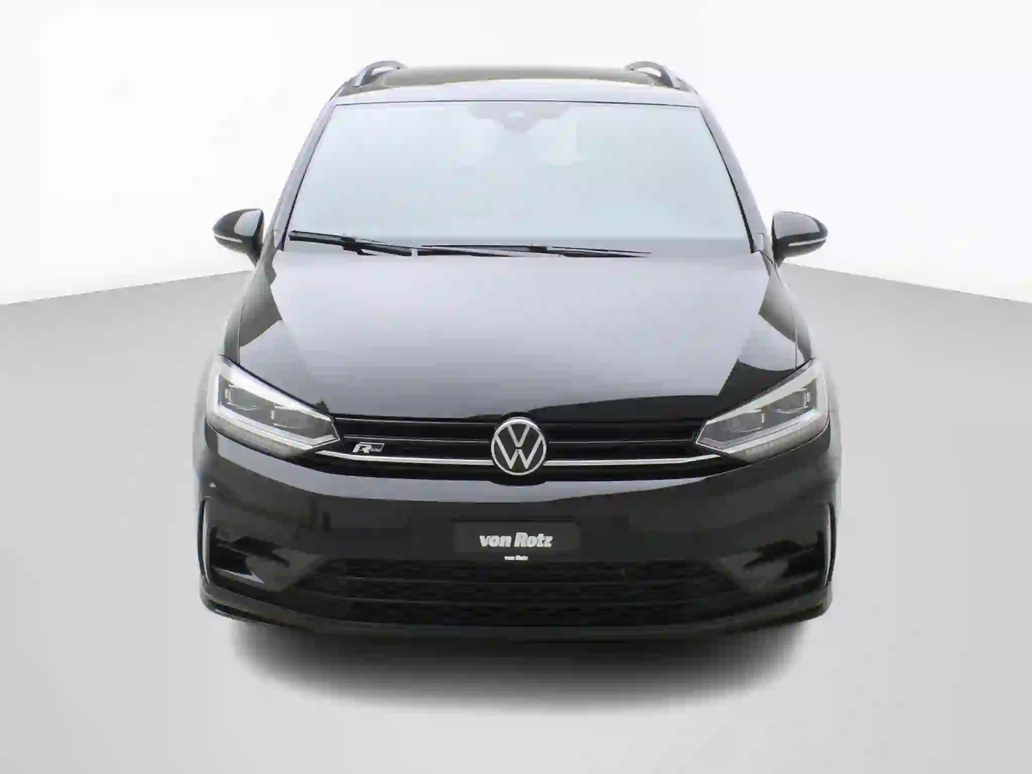 deal-image-5
