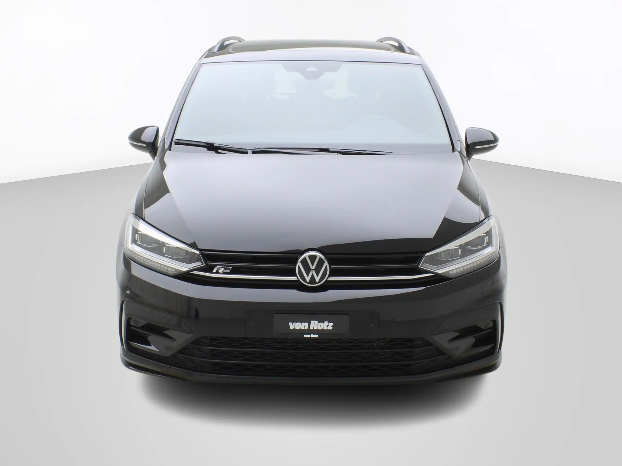 deal-image-5