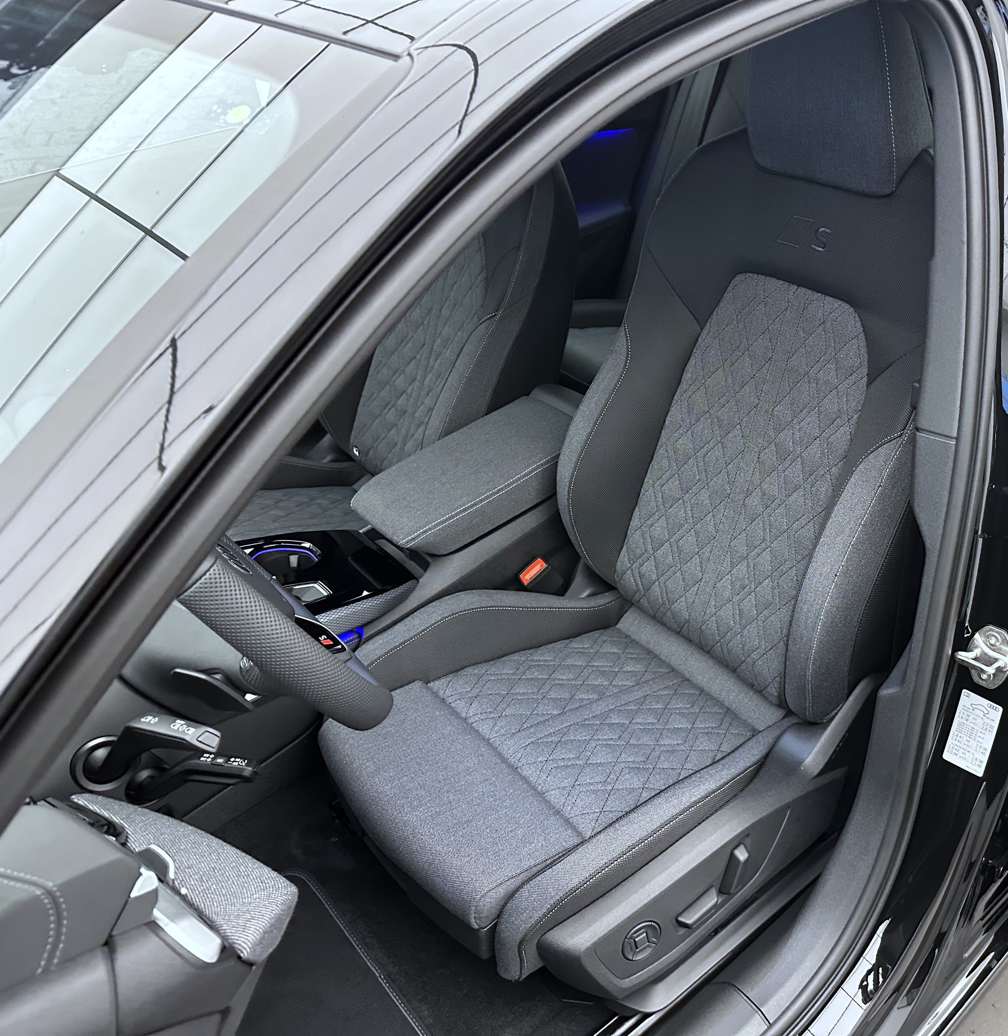 deal-image-4