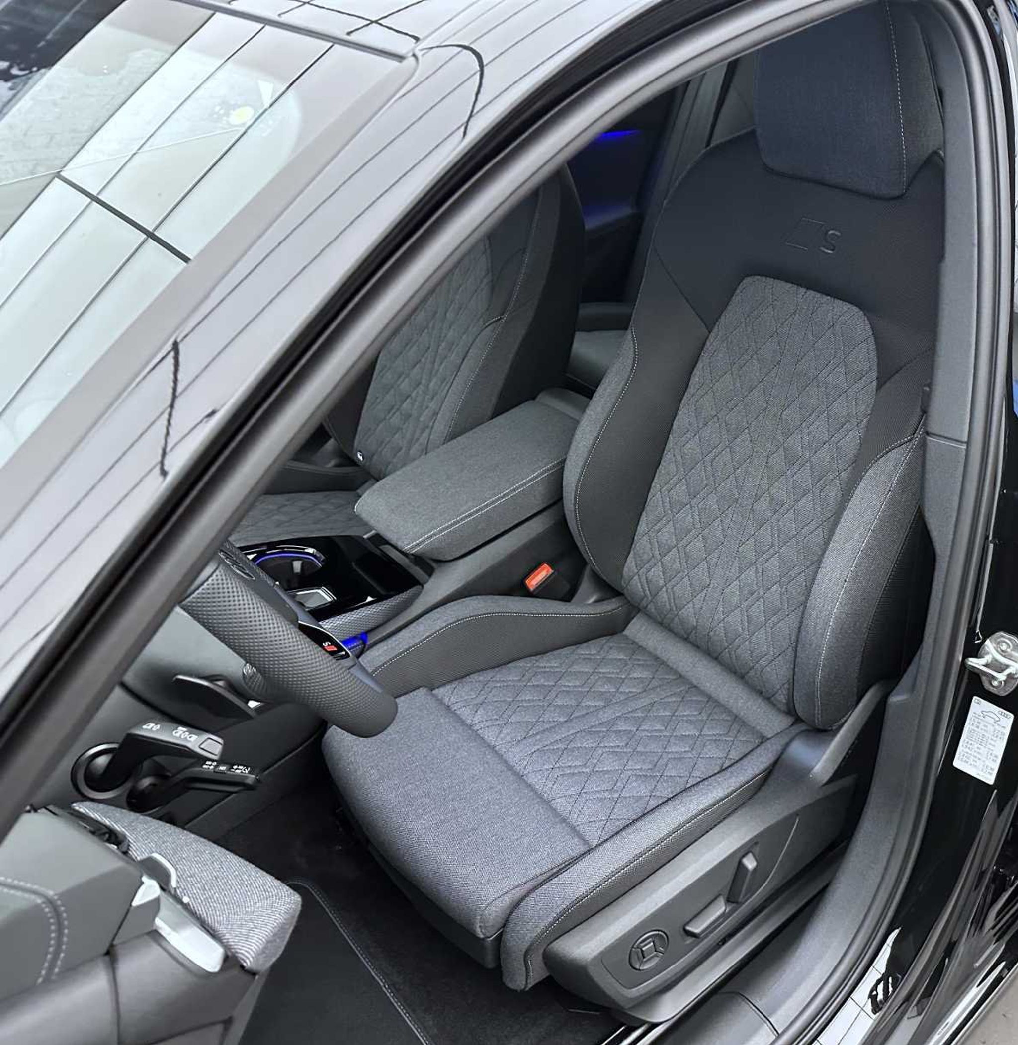 deal-image-4