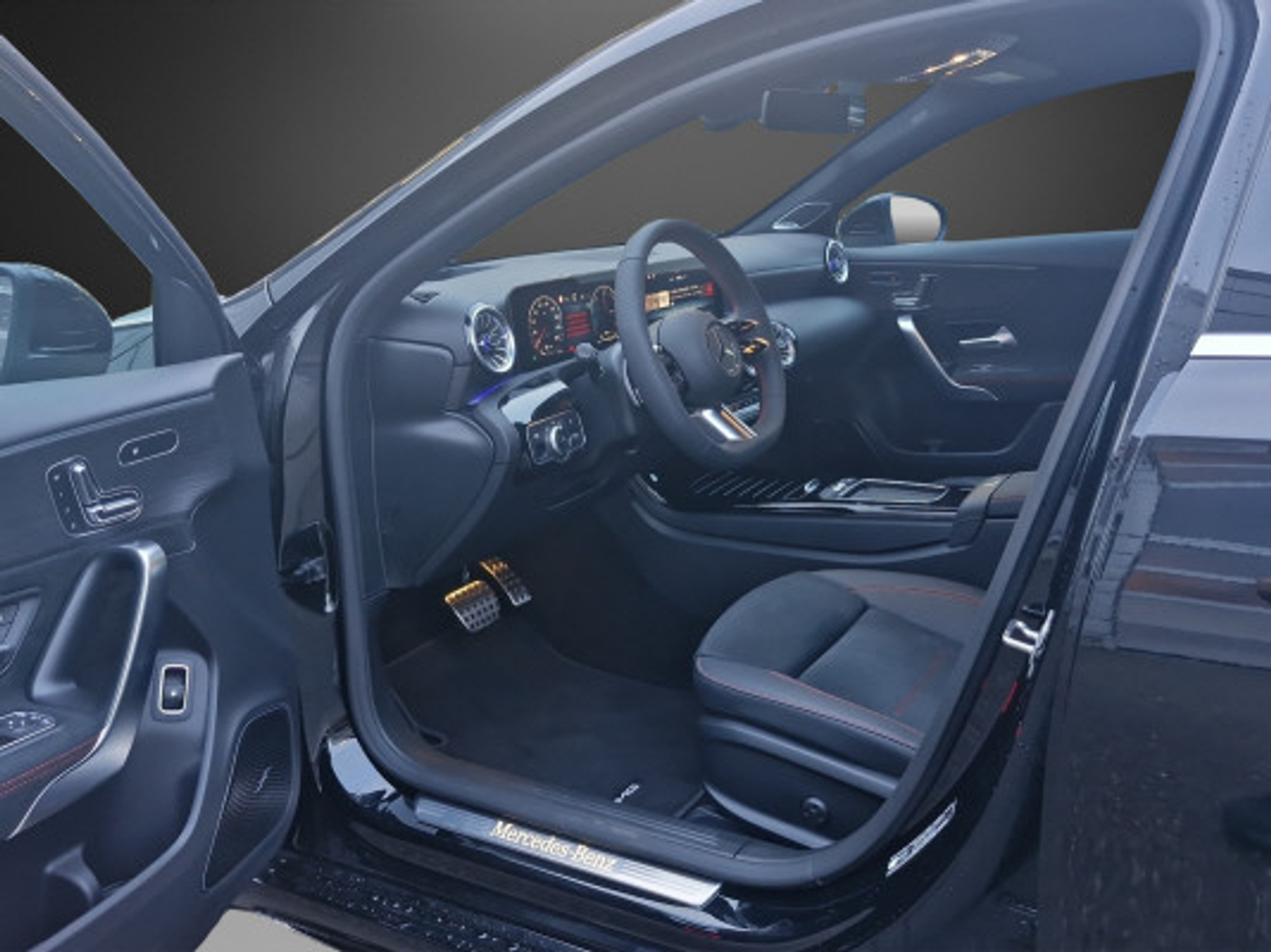 deal-image-7