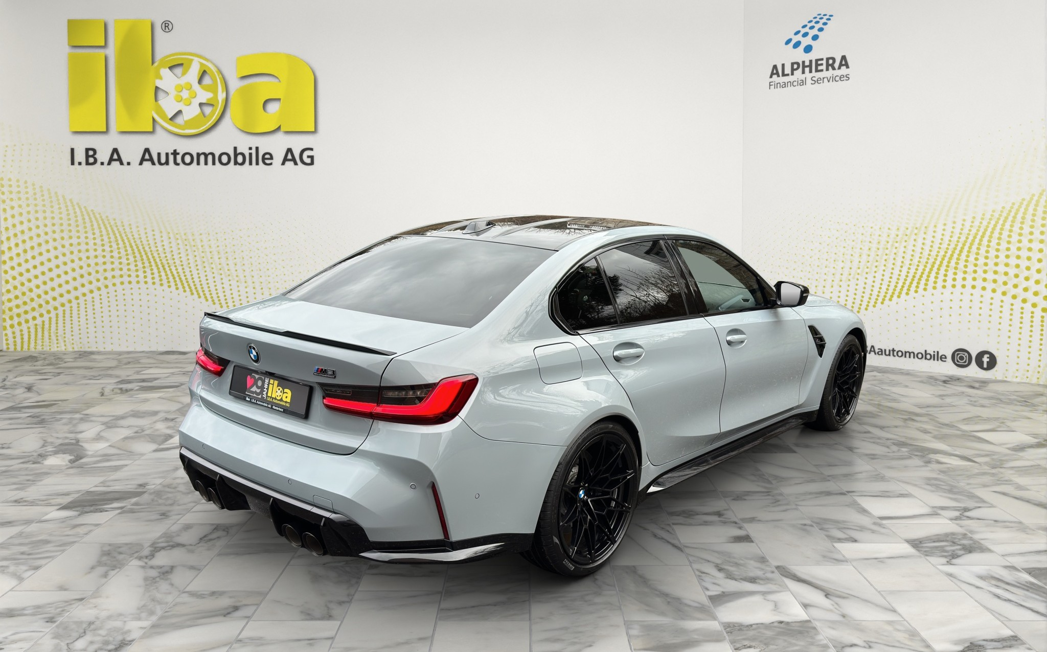 deal-image-4