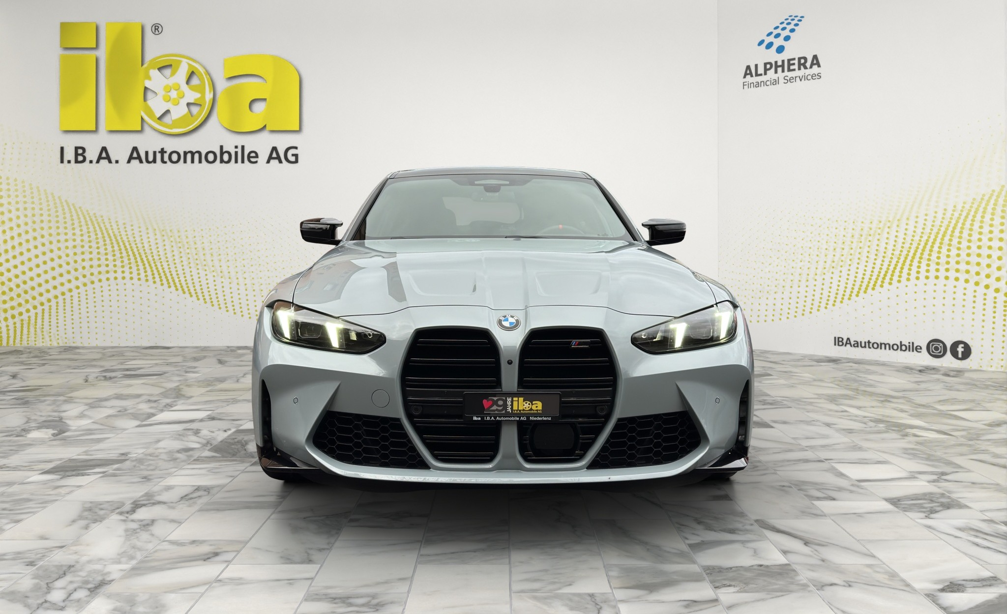 deal-image-7