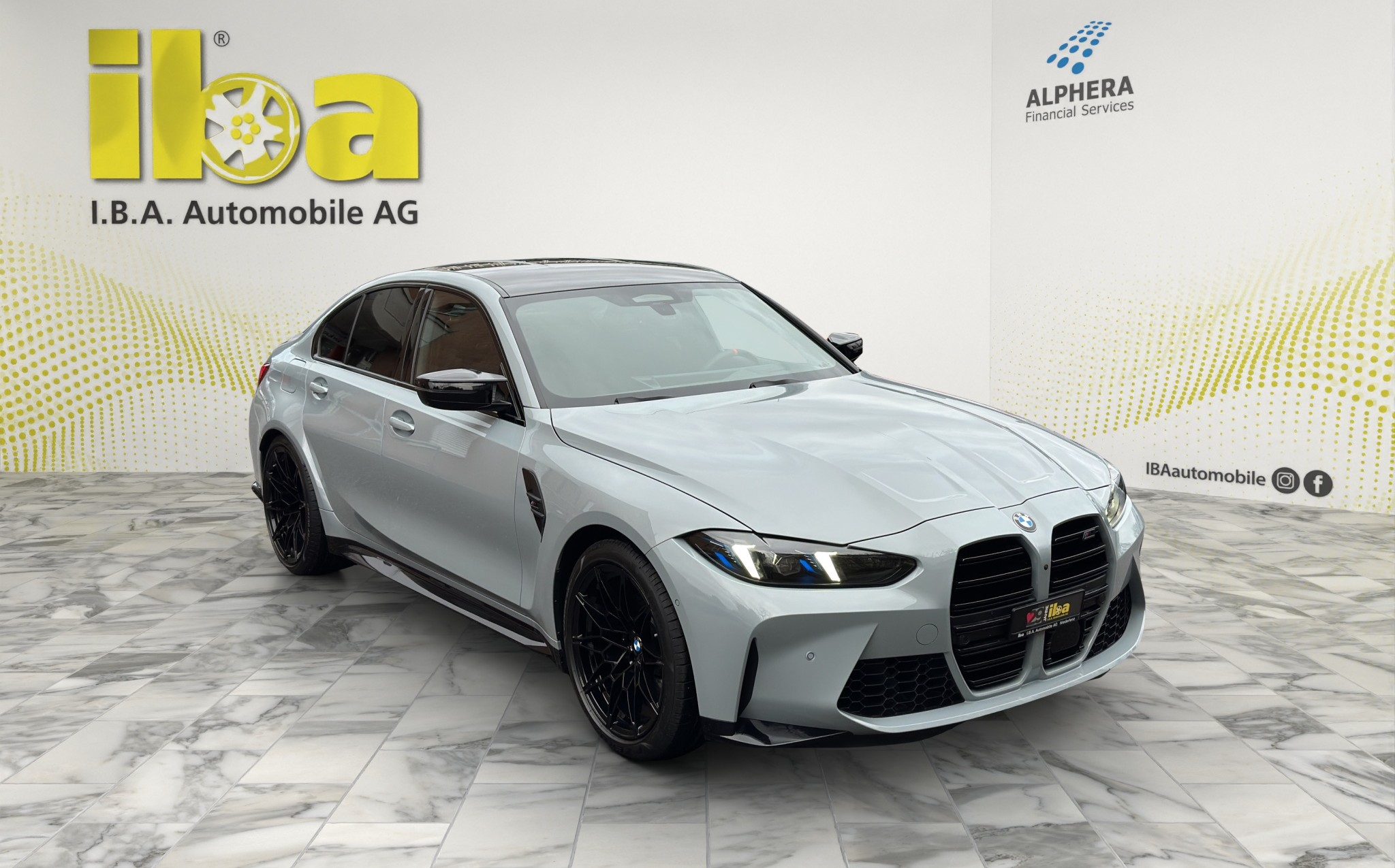 deal-image-6