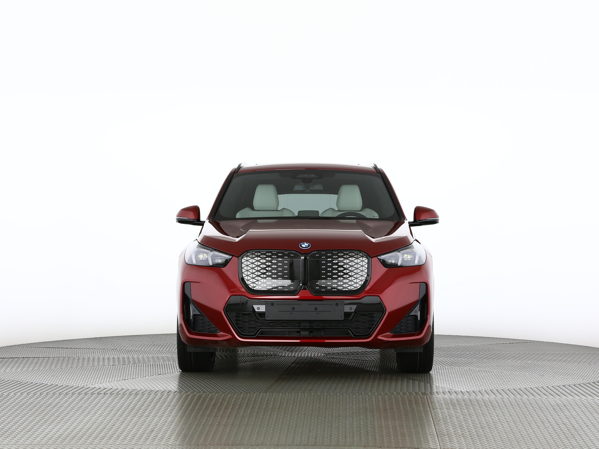 deal-image-4