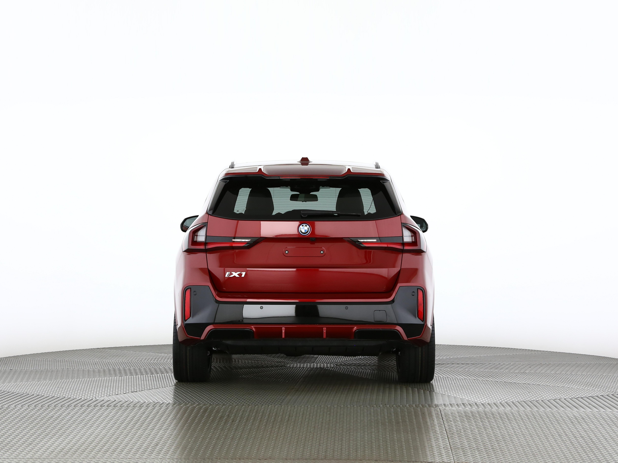 deal-image-3