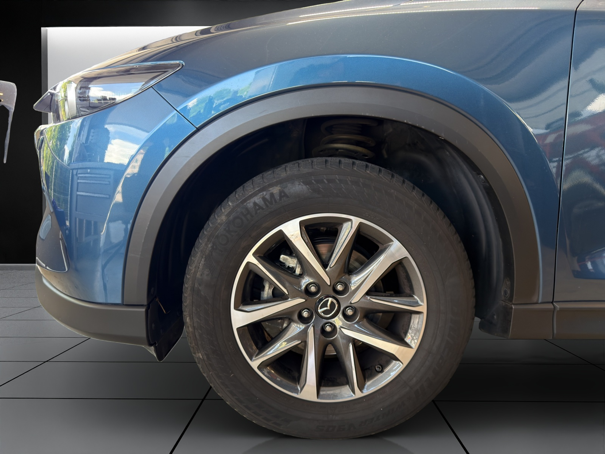 deal-image-5
