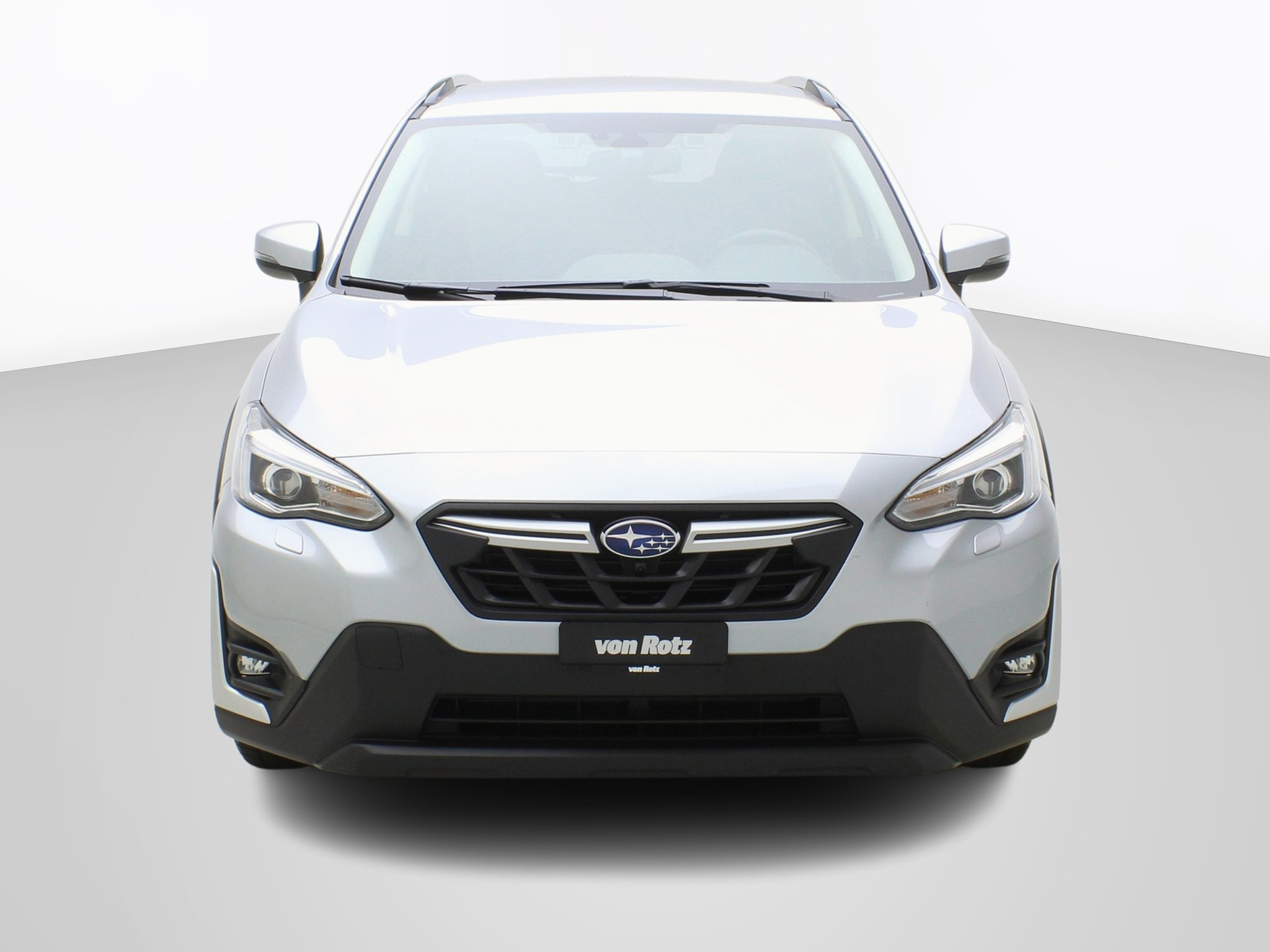 deal-image-5