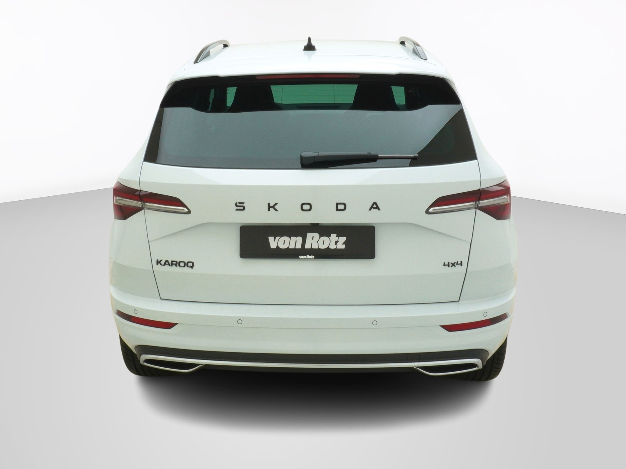 deal-image-2