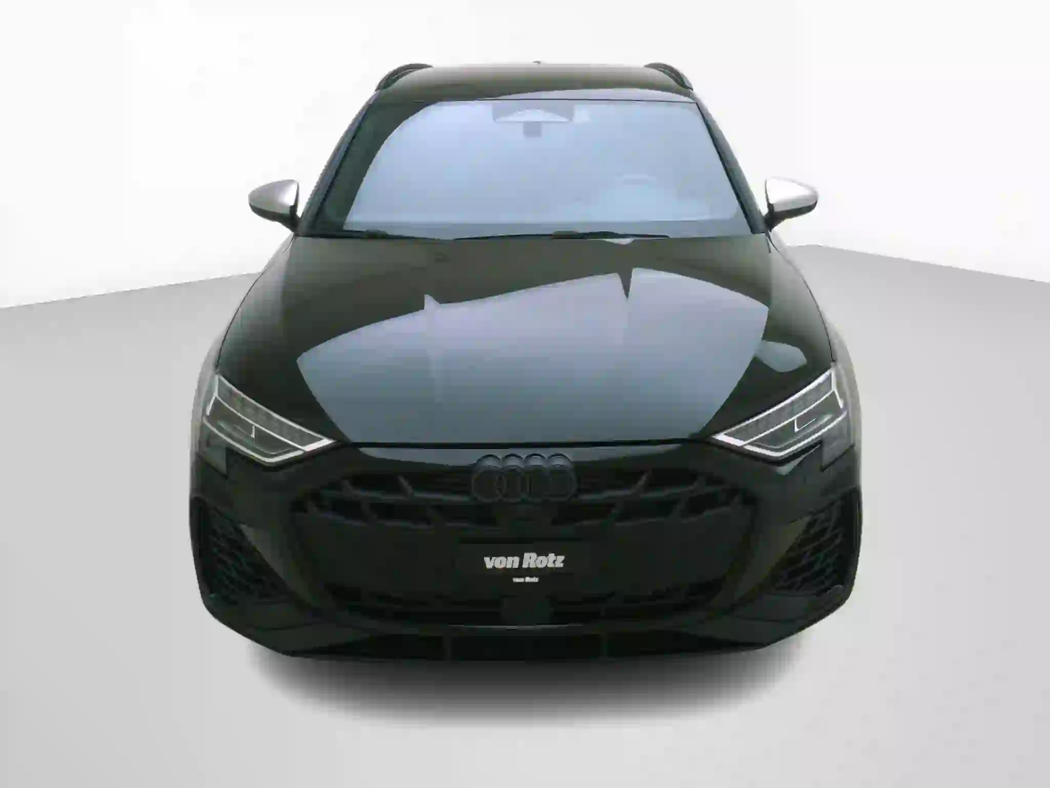 deal-image-5