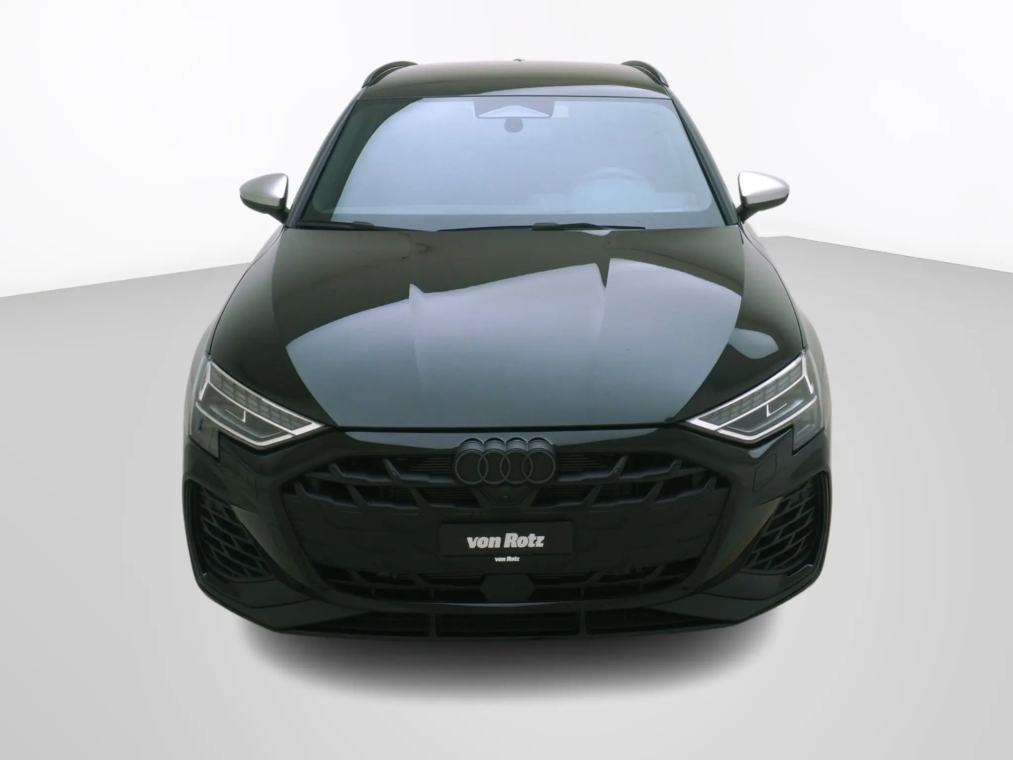 deal-image-5