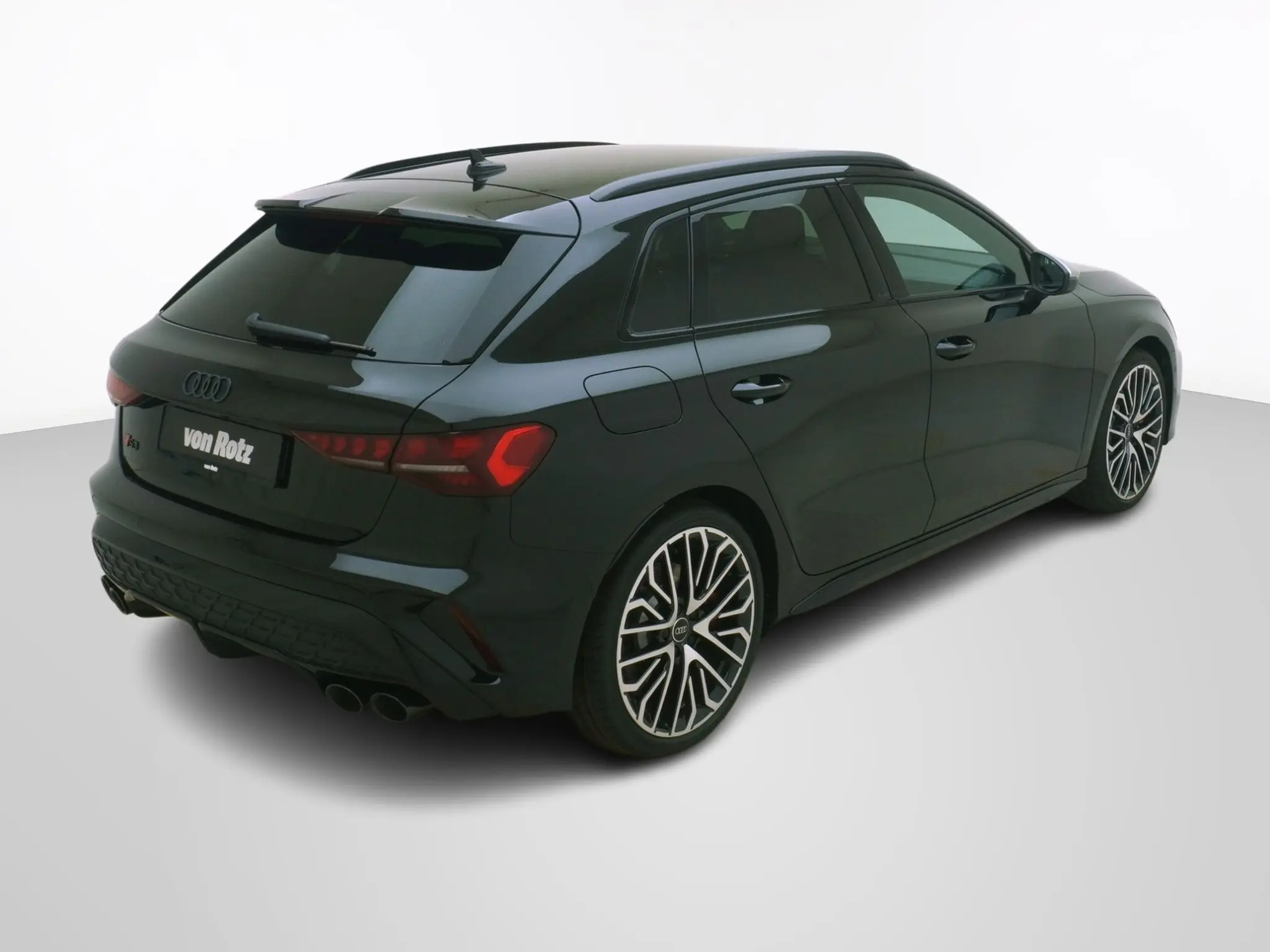deal-image-4