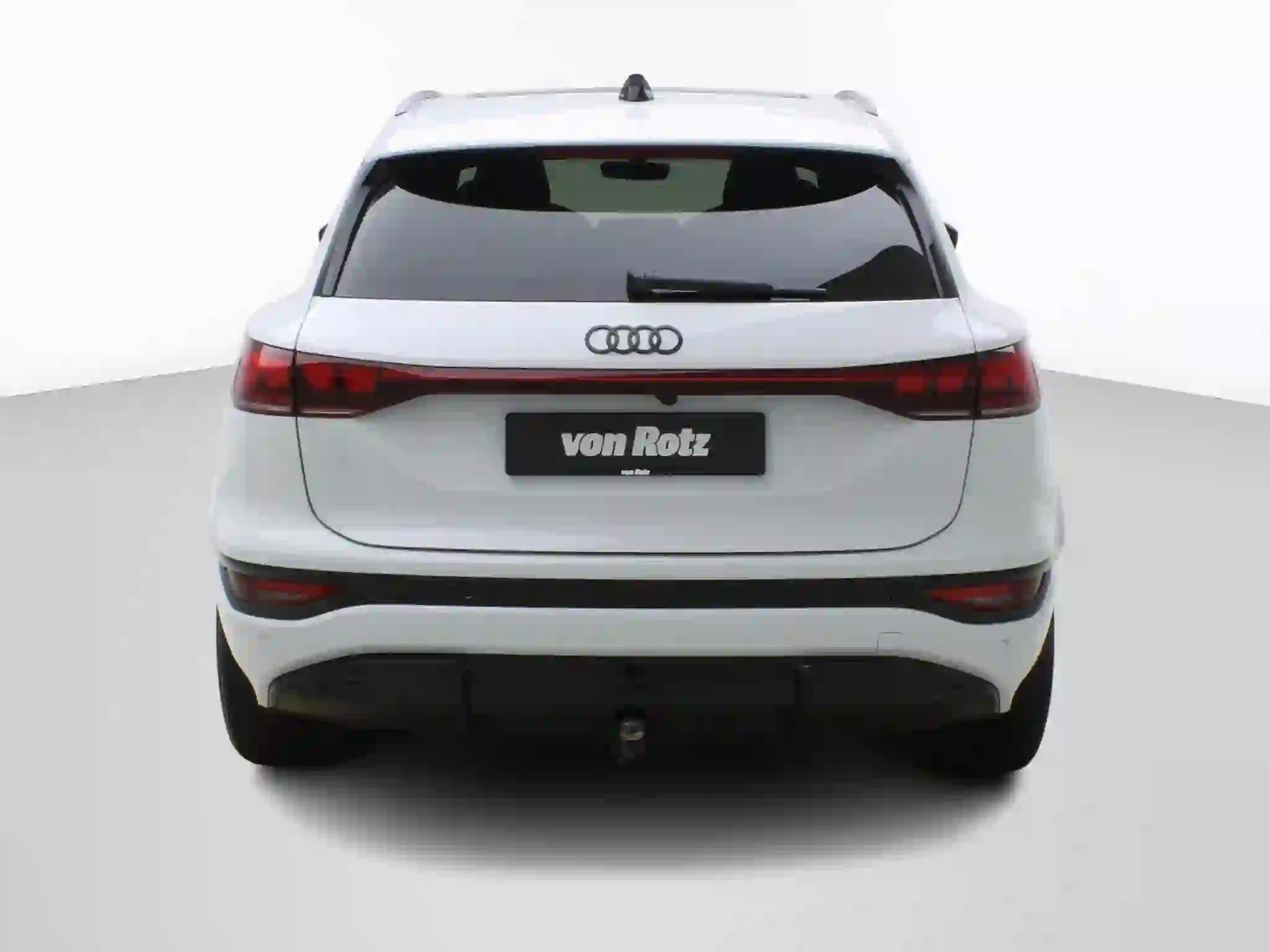 deal-image-4