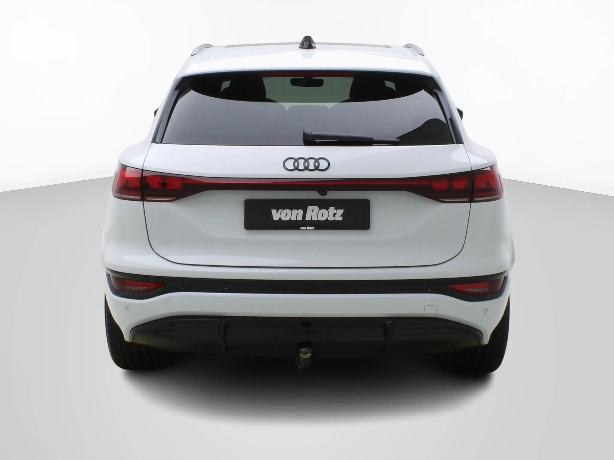 deal-image-4