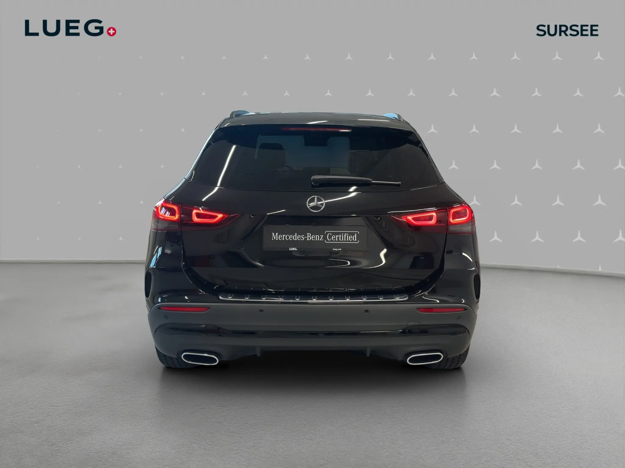 deal-image-3