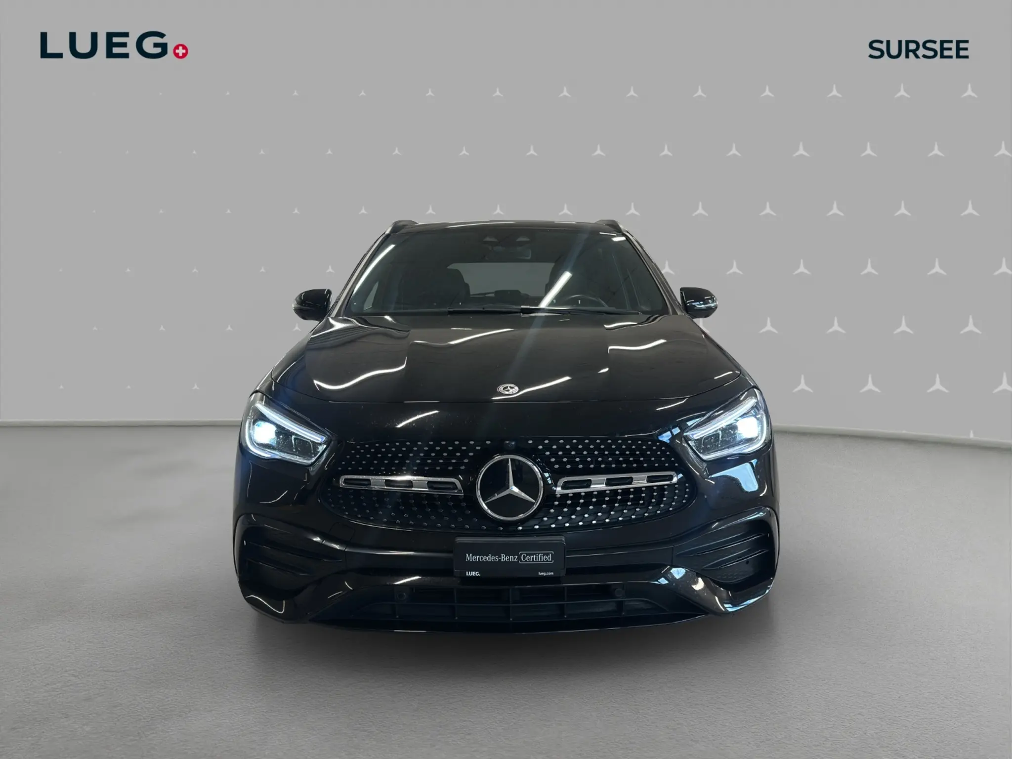 deal-image-5